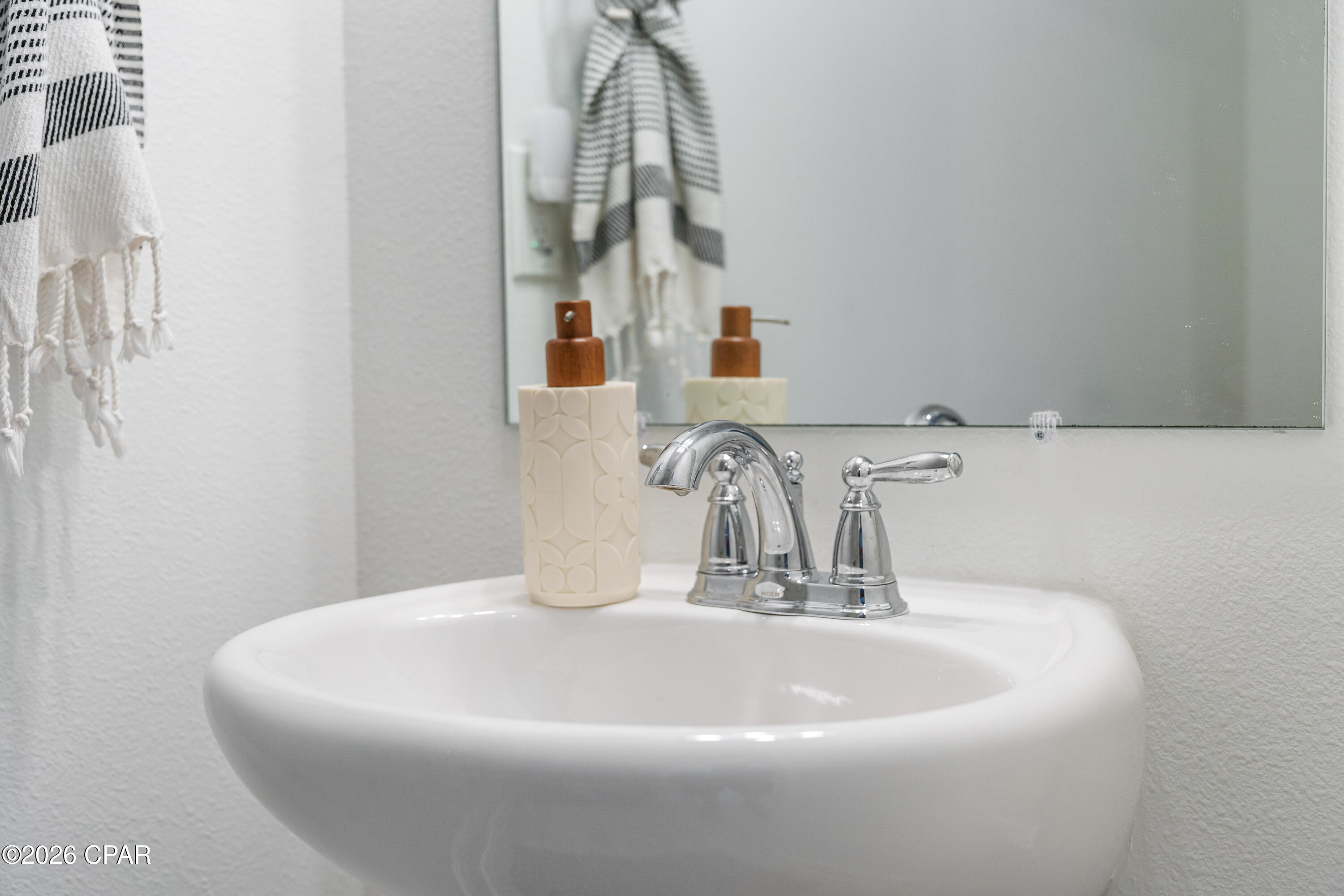 Salt Creek at MB Townhomes - Residential