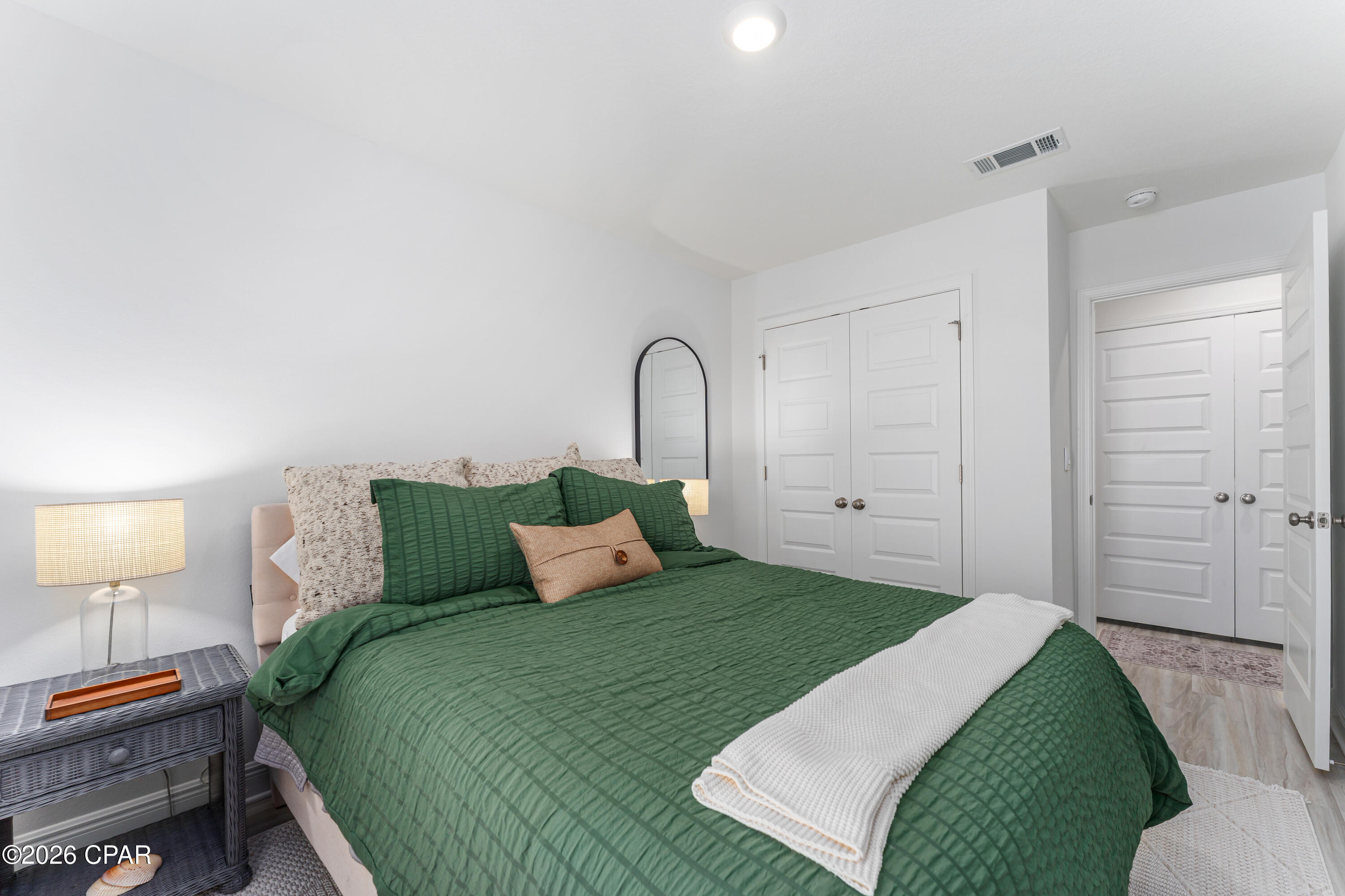 Salt Creek at MB Townhomes - Residential