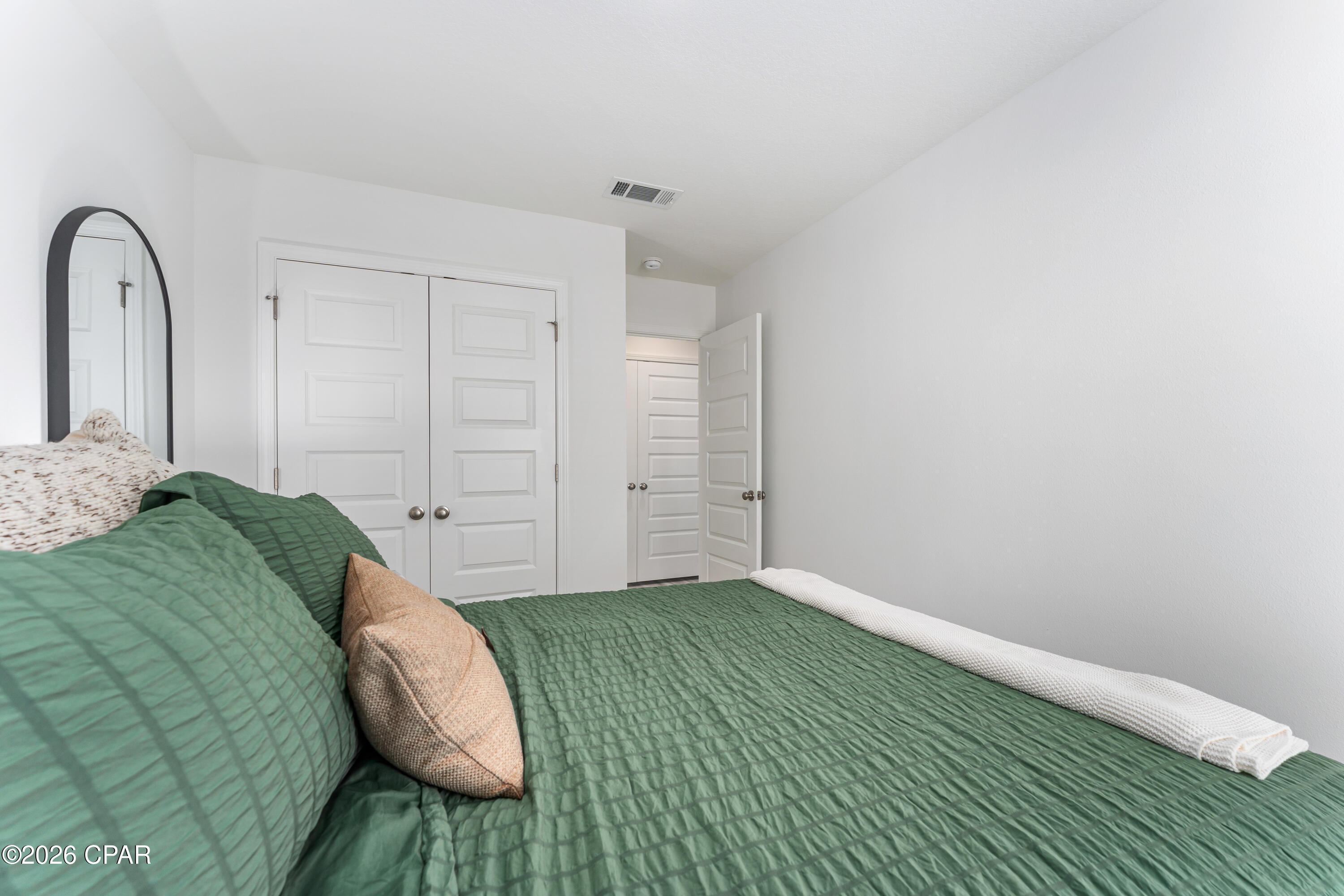 Salt Creek at MB Townhomes - Residential