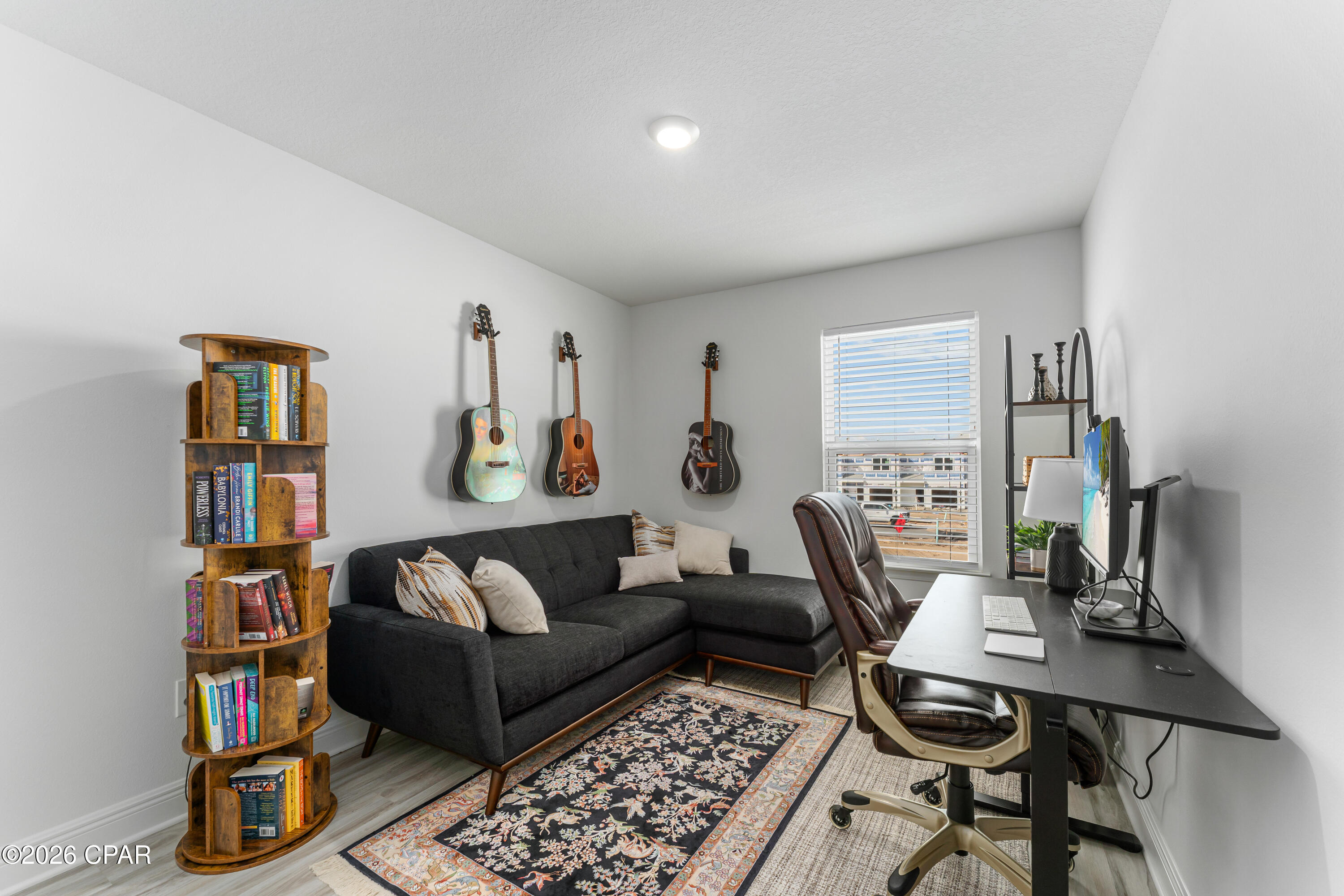 Salt Creek at MB Townhomes - Residential