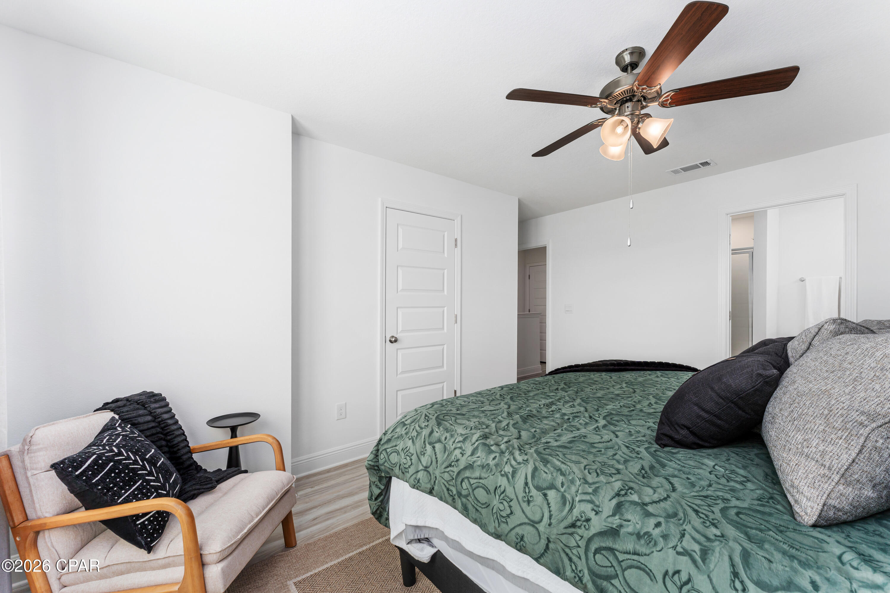 Salt Creek at MB Townhomes - Residential