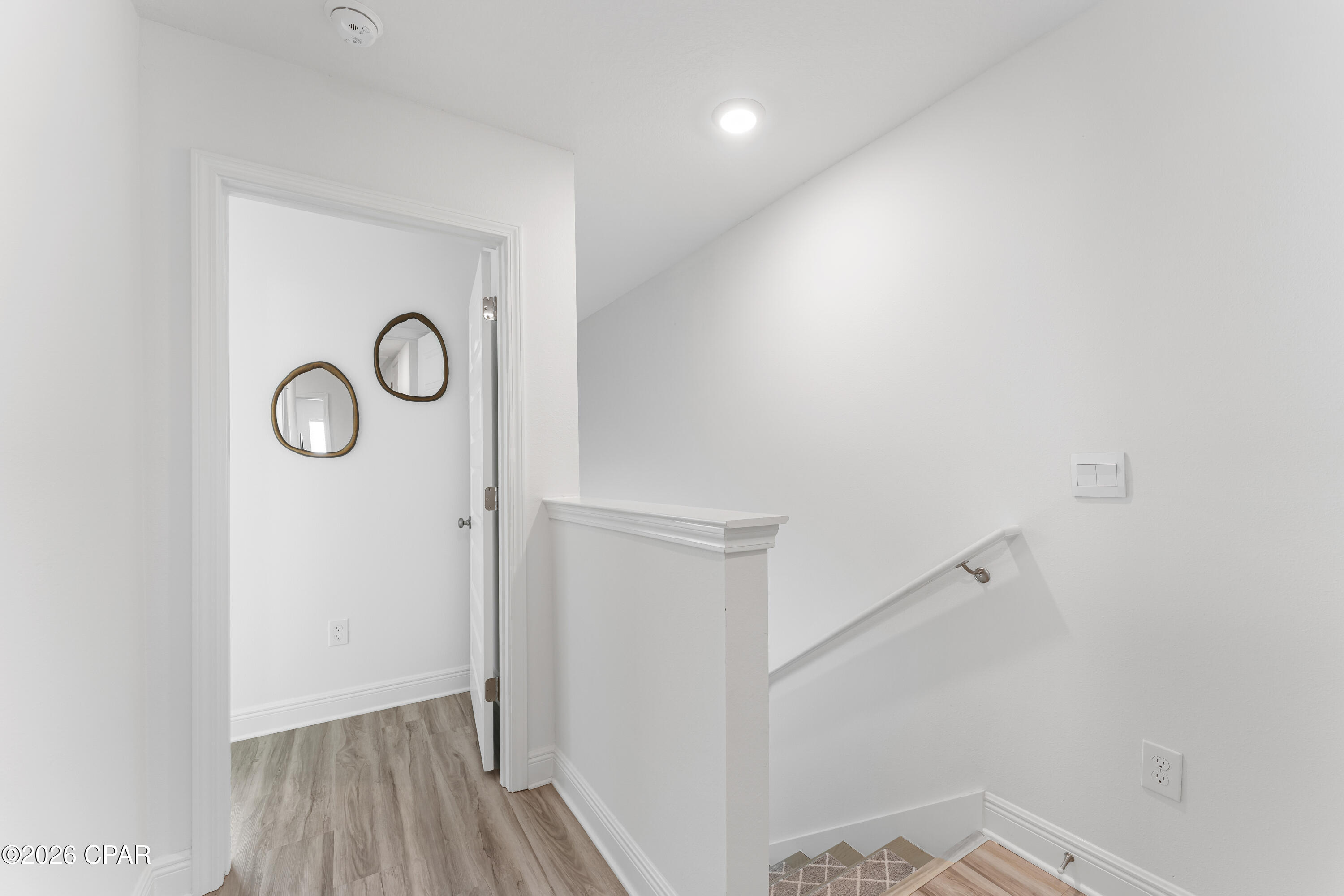 Salt Creek at MB Townhomes - Residential