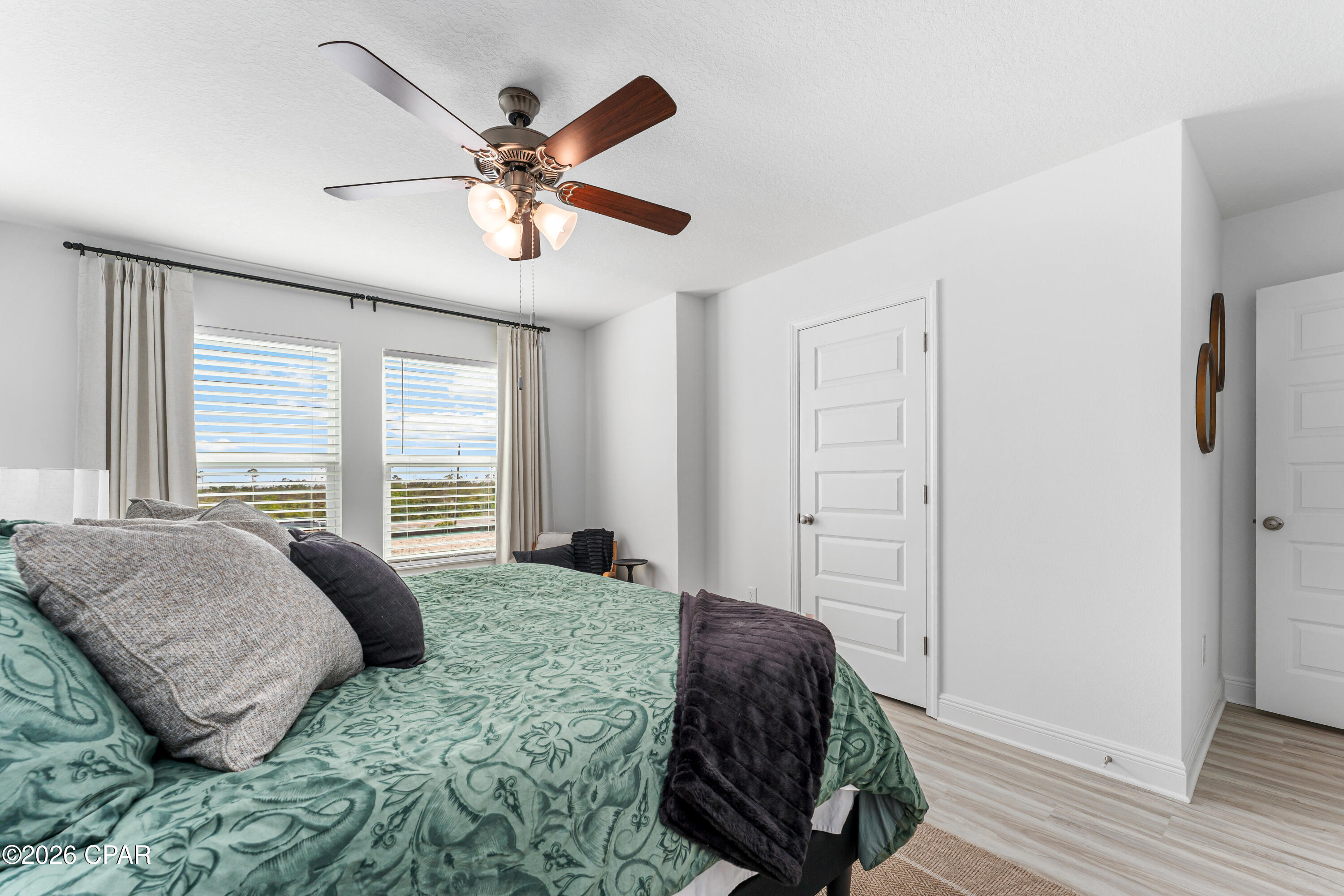 Salt Creek at MB Townhomes - Residential
