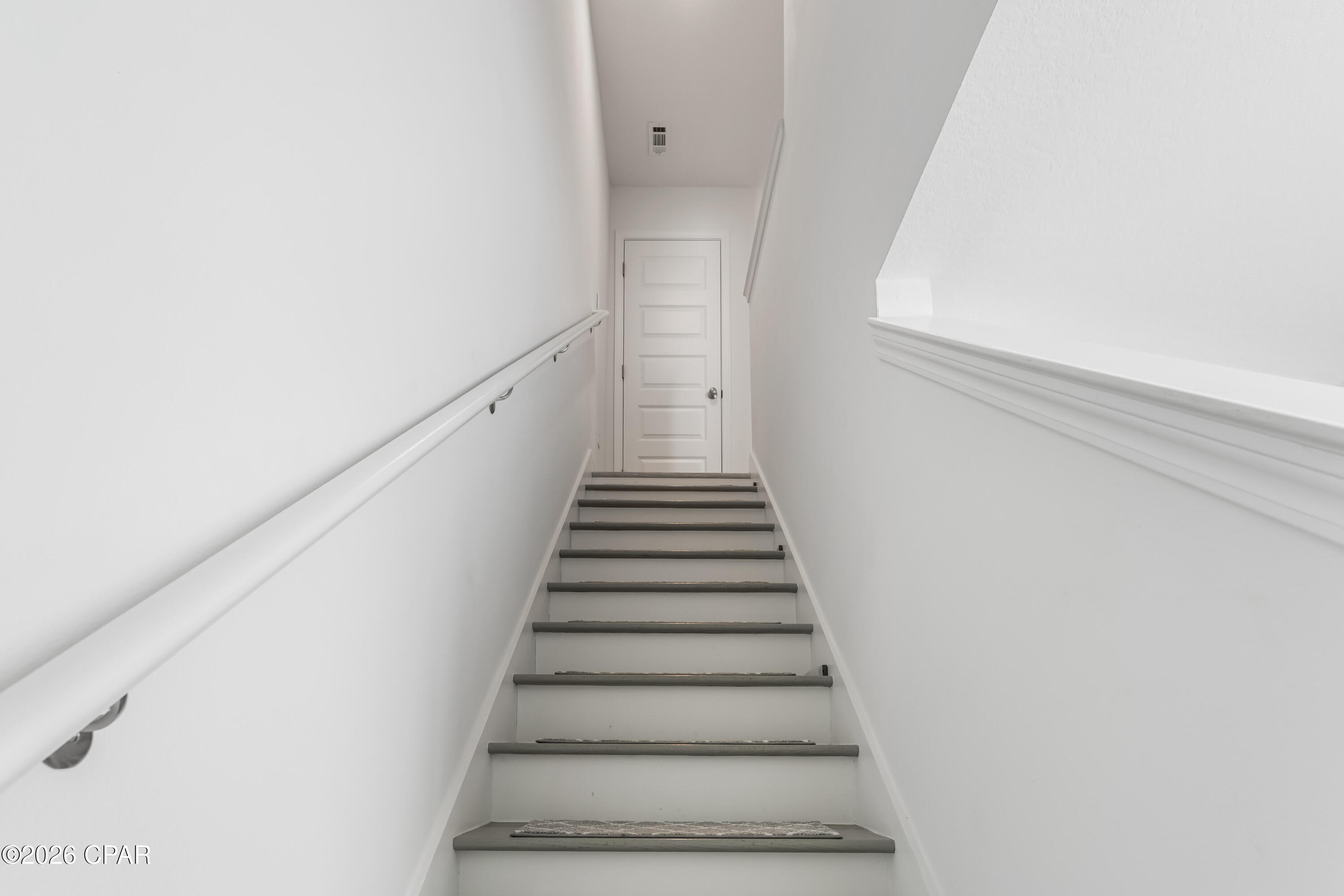 Salt Creek at MB Townhomes - Residential