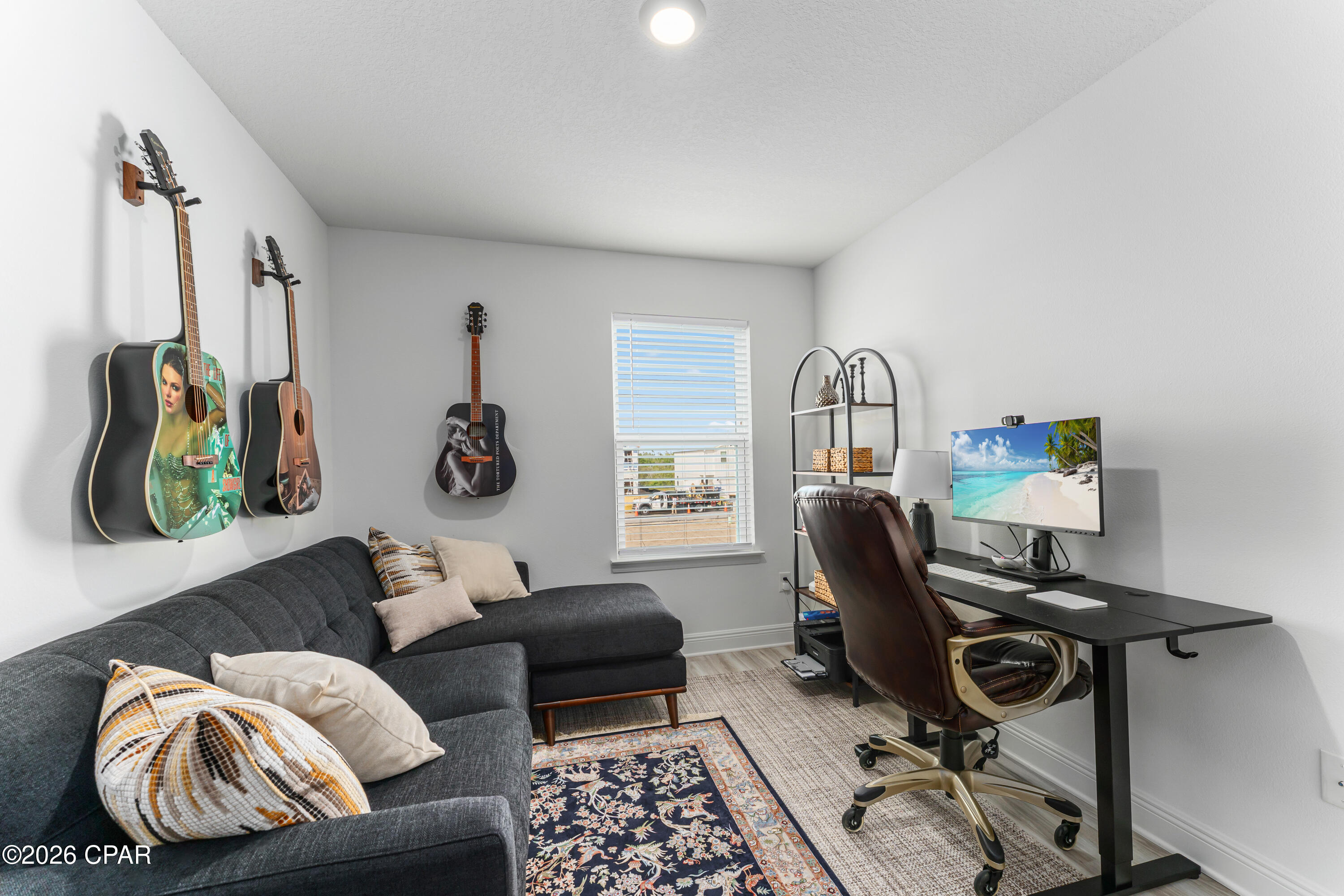 Salt Creek at MB Townhomes - Residential