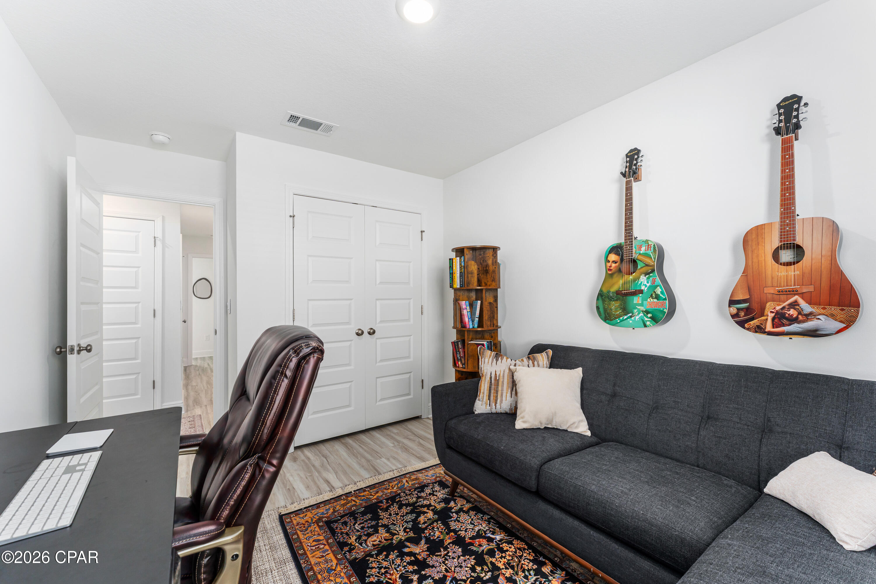 Salt Creek at MB Townhomes - Residential