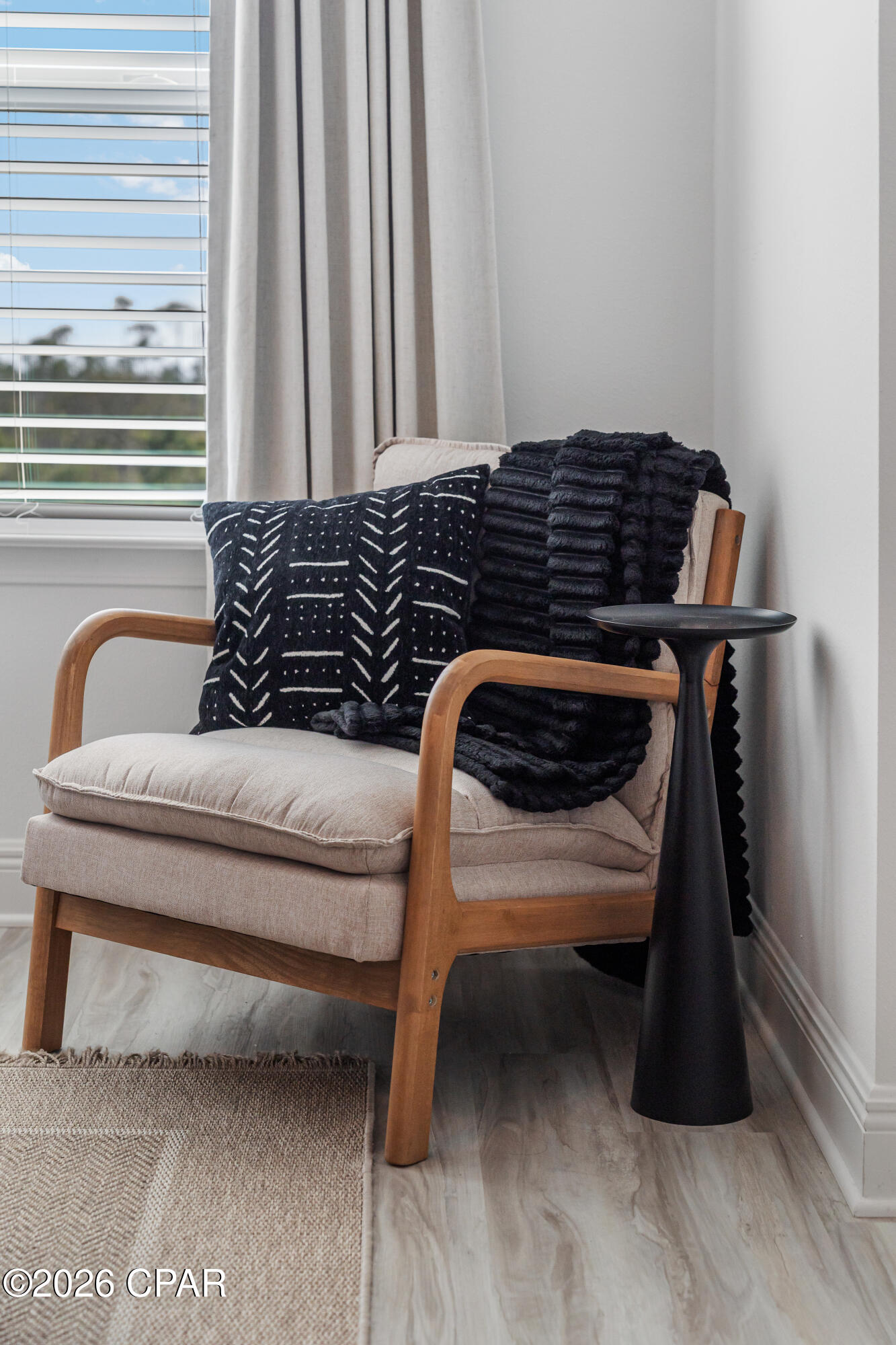 Salt Creek at MB Townhomes - Residential