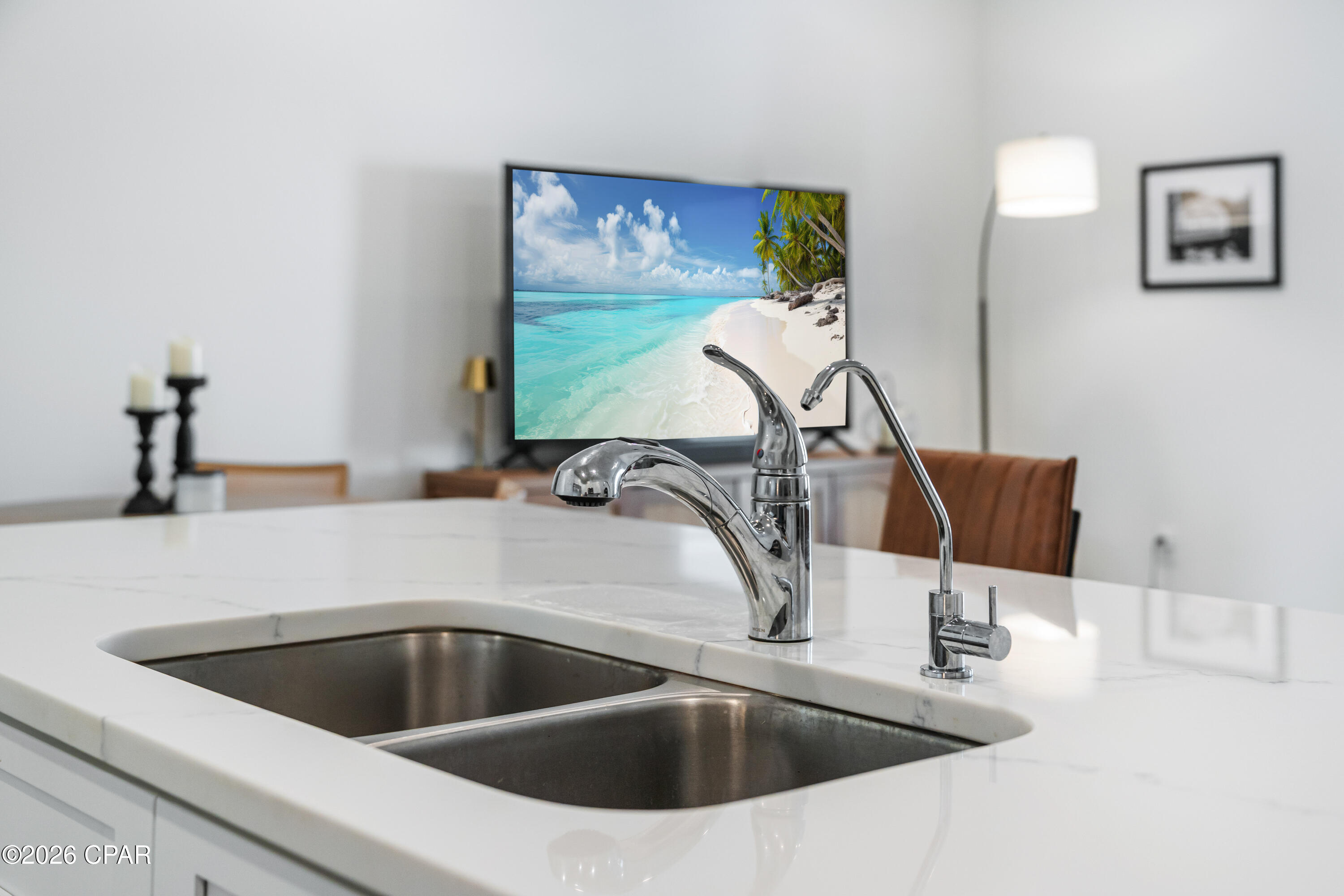 Salt Creek at MB Townhomes - Residential