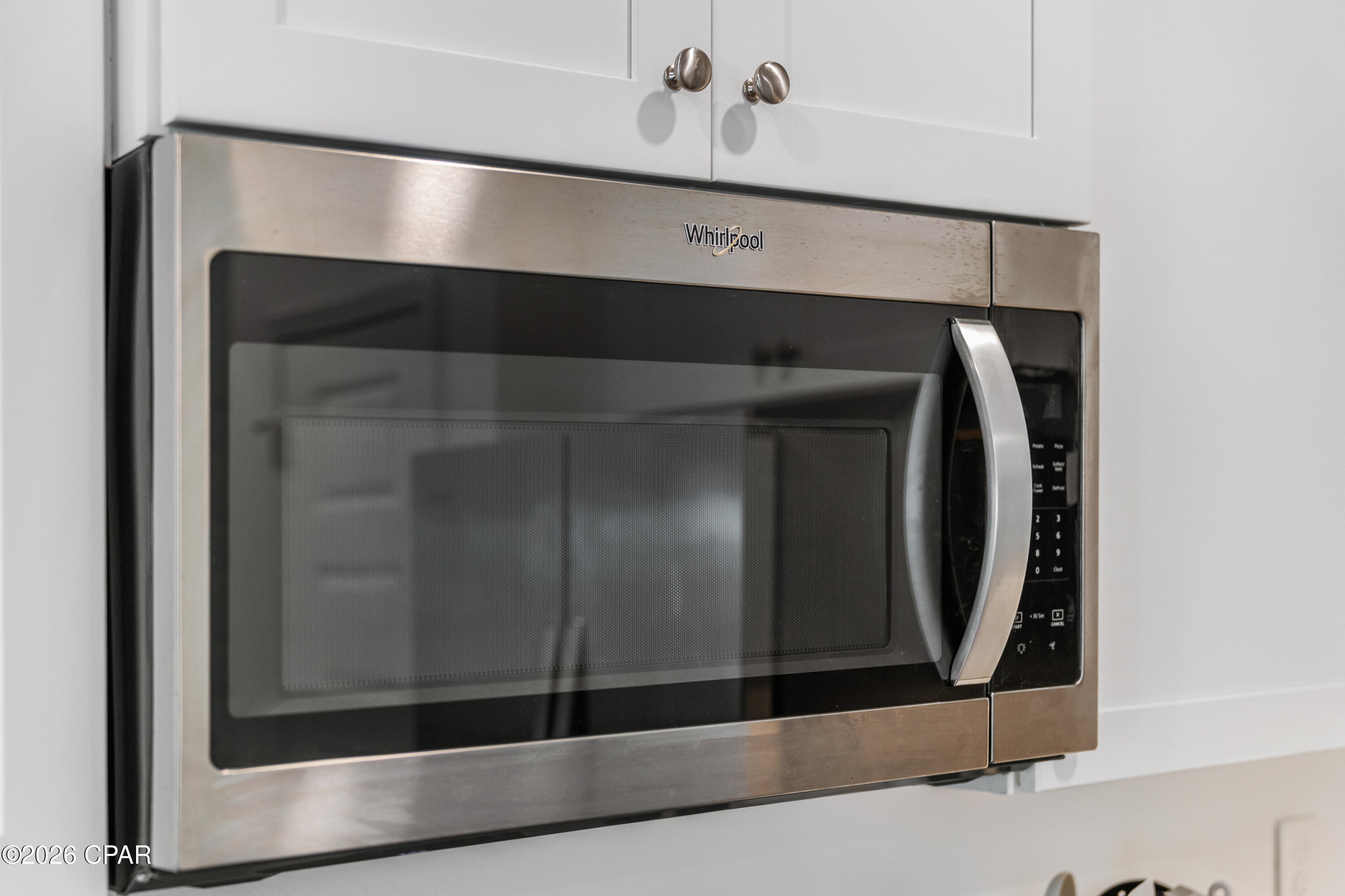 Salt Creek at MB Townhomes - Residential