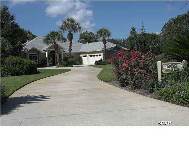 The Fairways - Residential