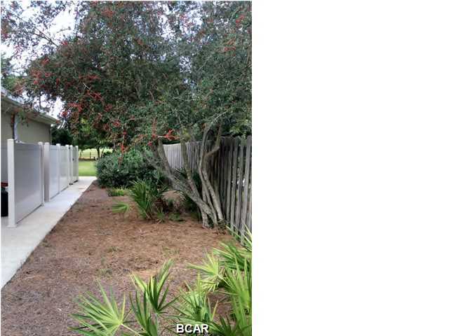 The Fairways - Residential