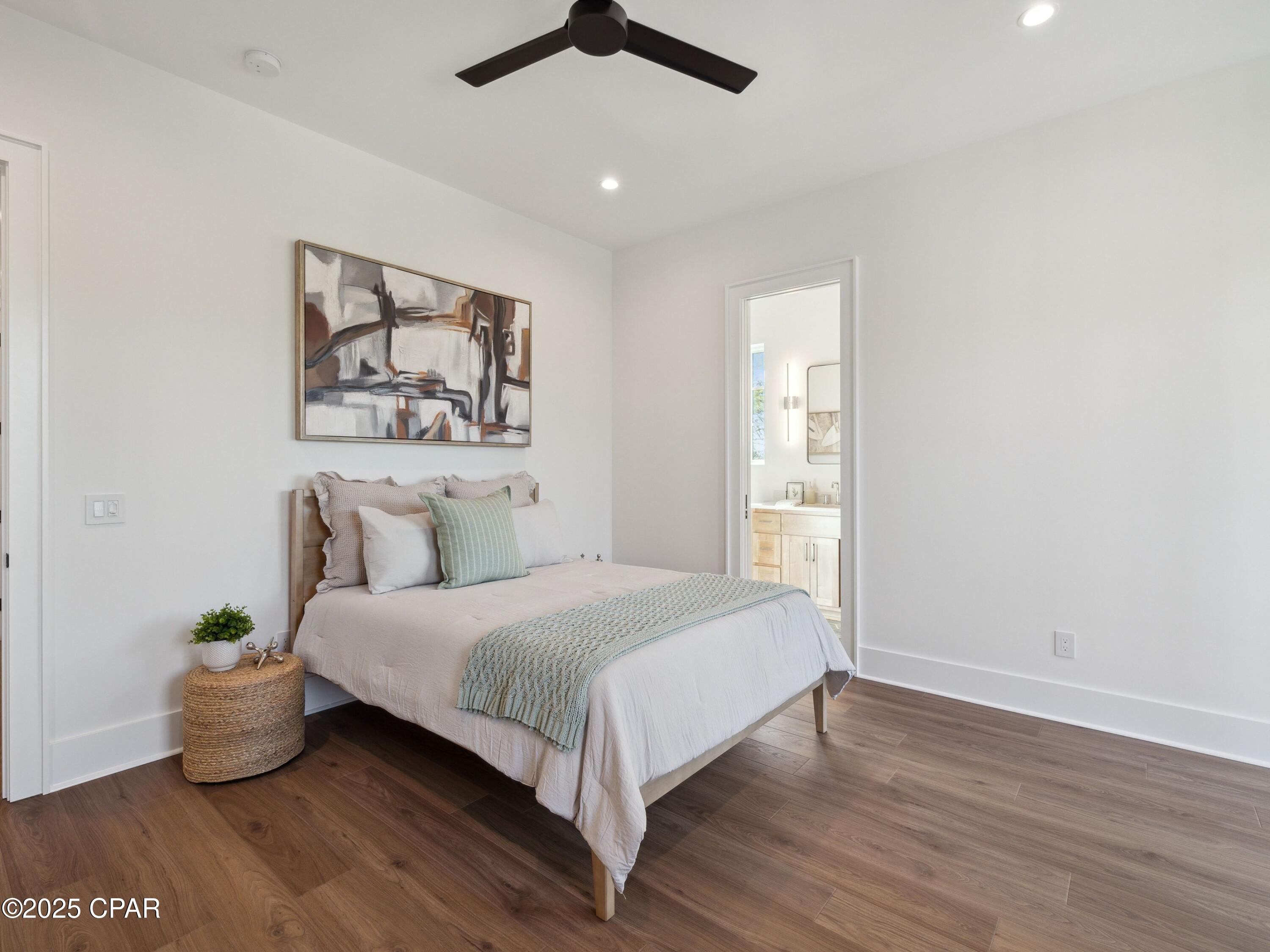 Riviera Beach - Residential