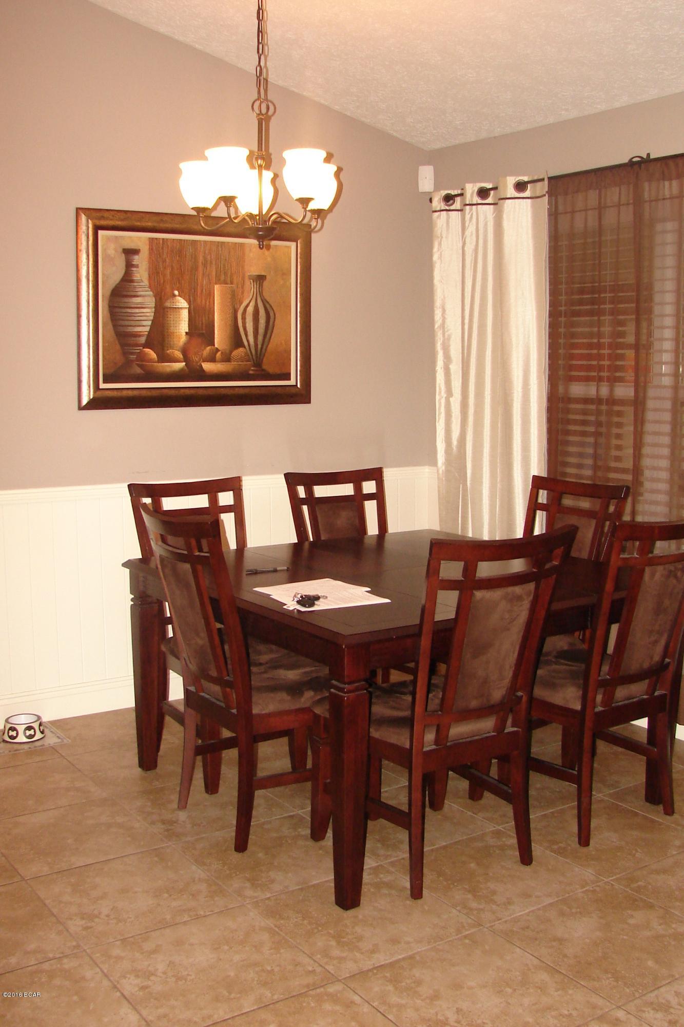The Pines Of Lynn Haven - Residential