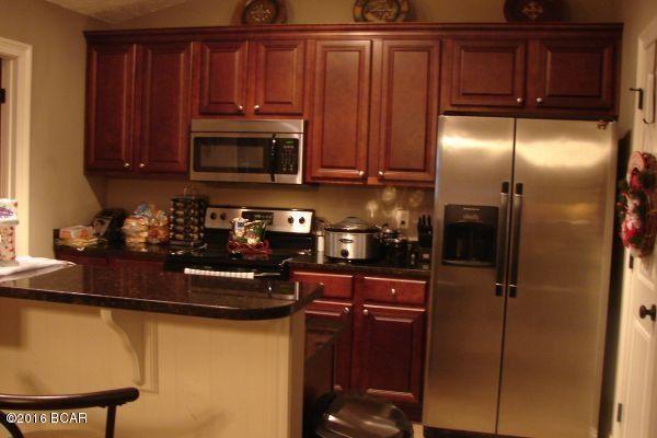 The Pines Of Lynn Haven - Residential