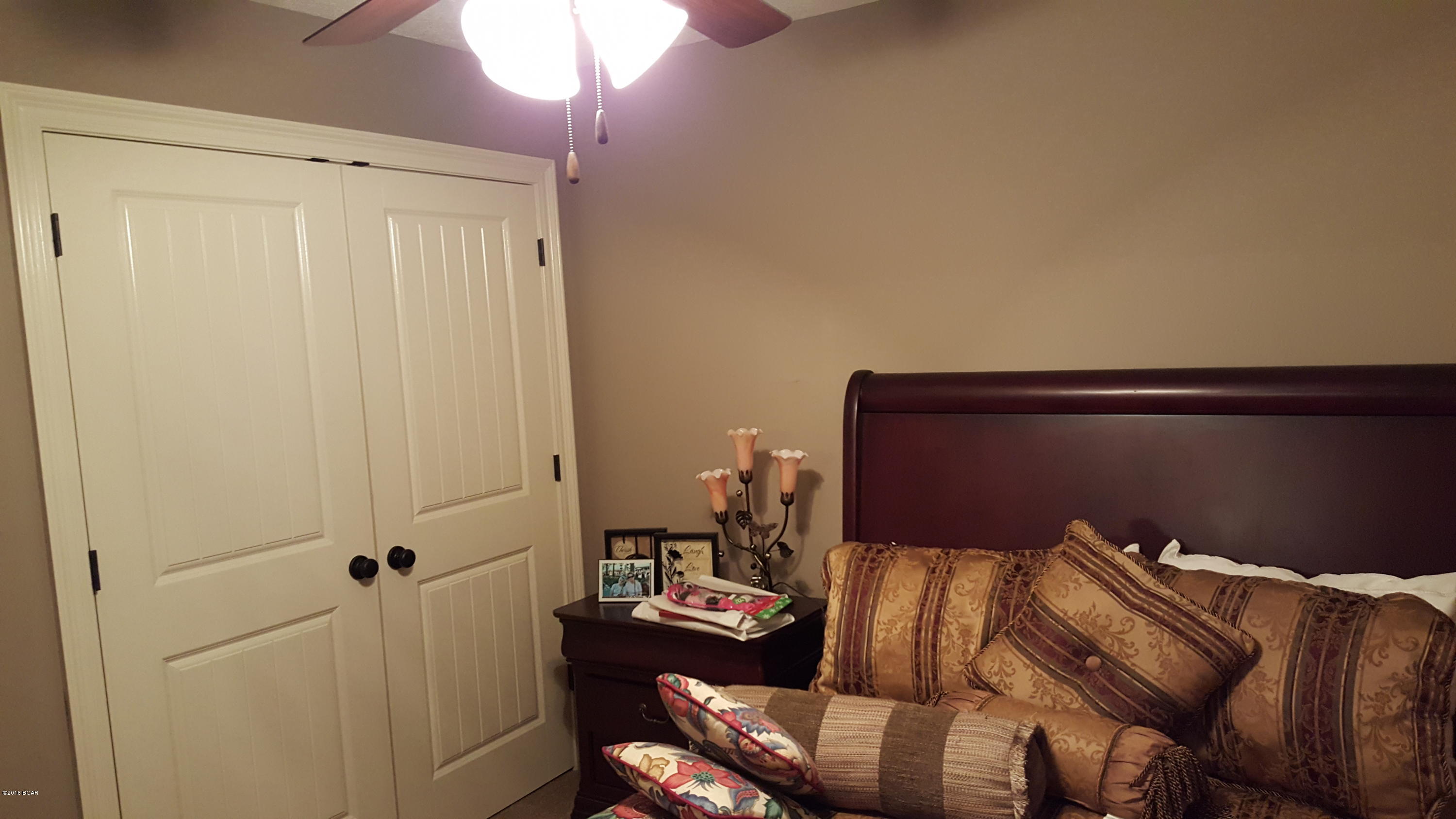 The Pines Of Lynn Haven - Residential