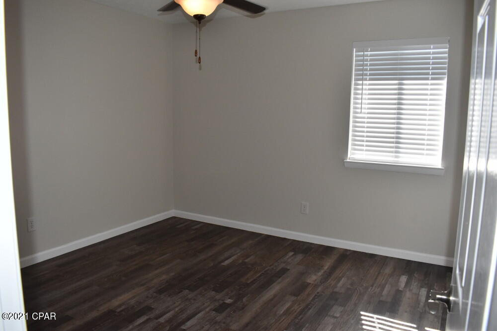 Pine Forest Est Ph 1 - Residential Lease