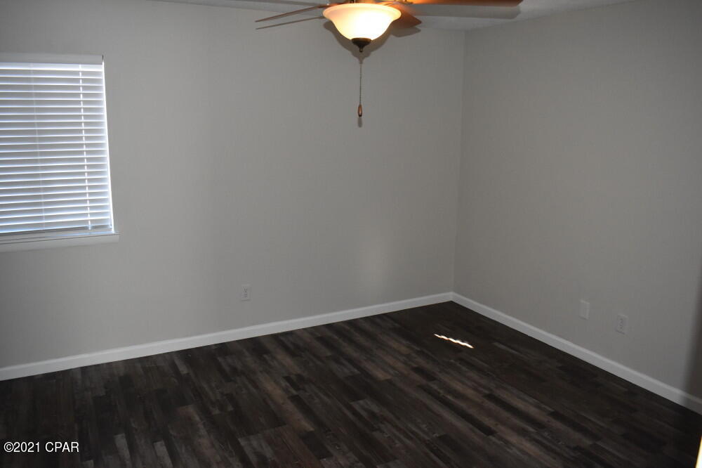 Pine Forest Est Ph 1 - Residential Lease