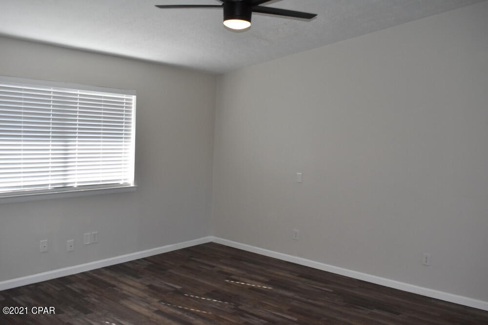 Pine Forest Est Ph 1 - Residential Lease