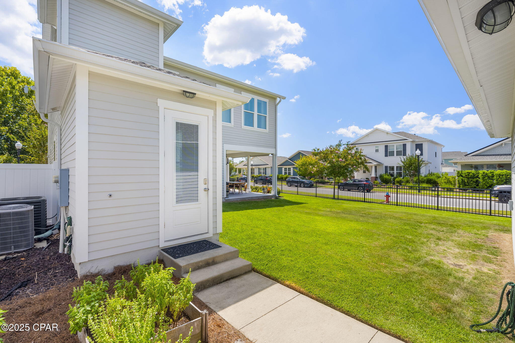 Sweetbay - Residential