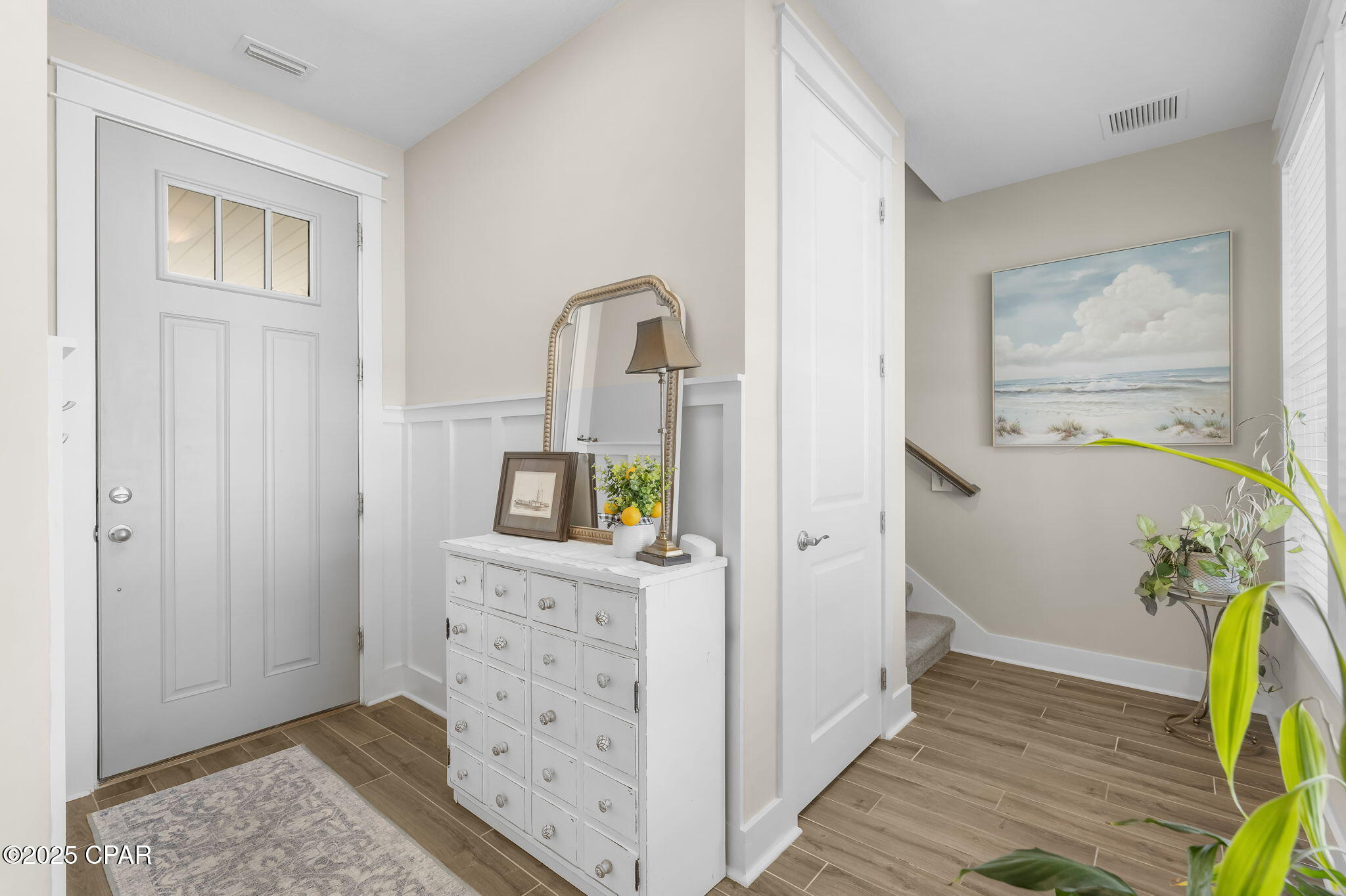Sweetbay - Residential