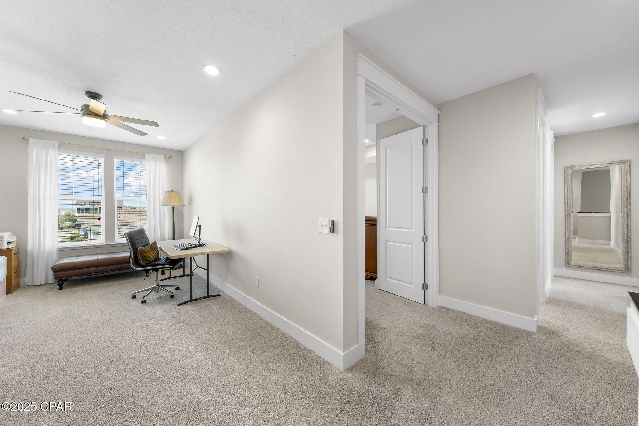 Sweetbay - Residential
