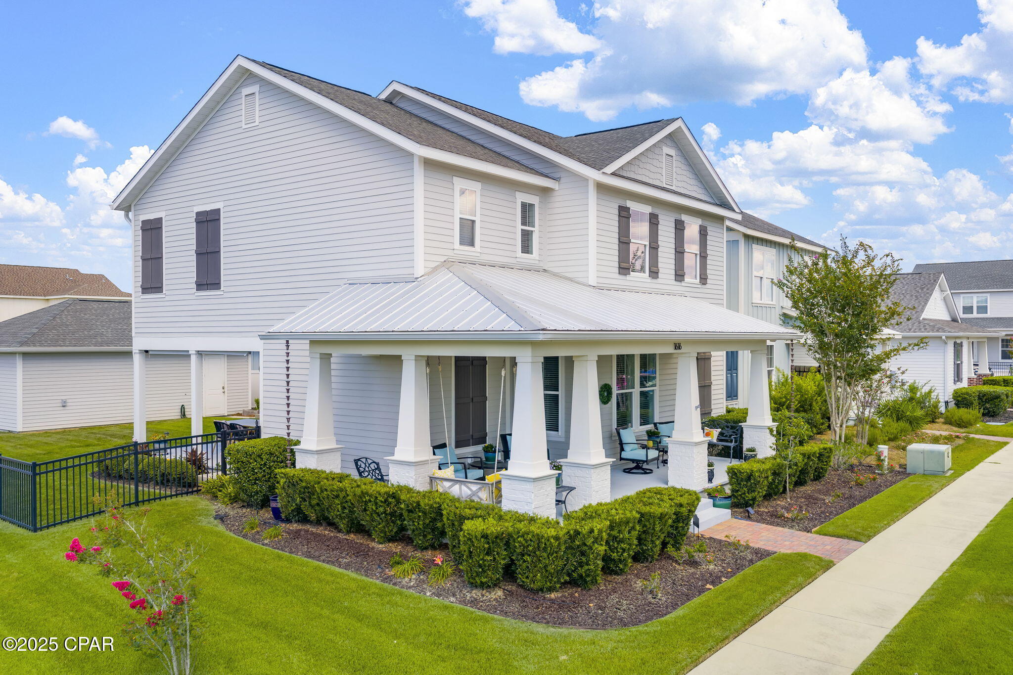Sweetbay - Residential