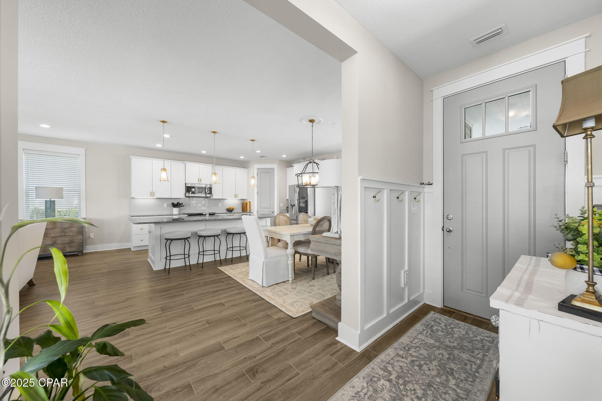 Sweetbay - Residential