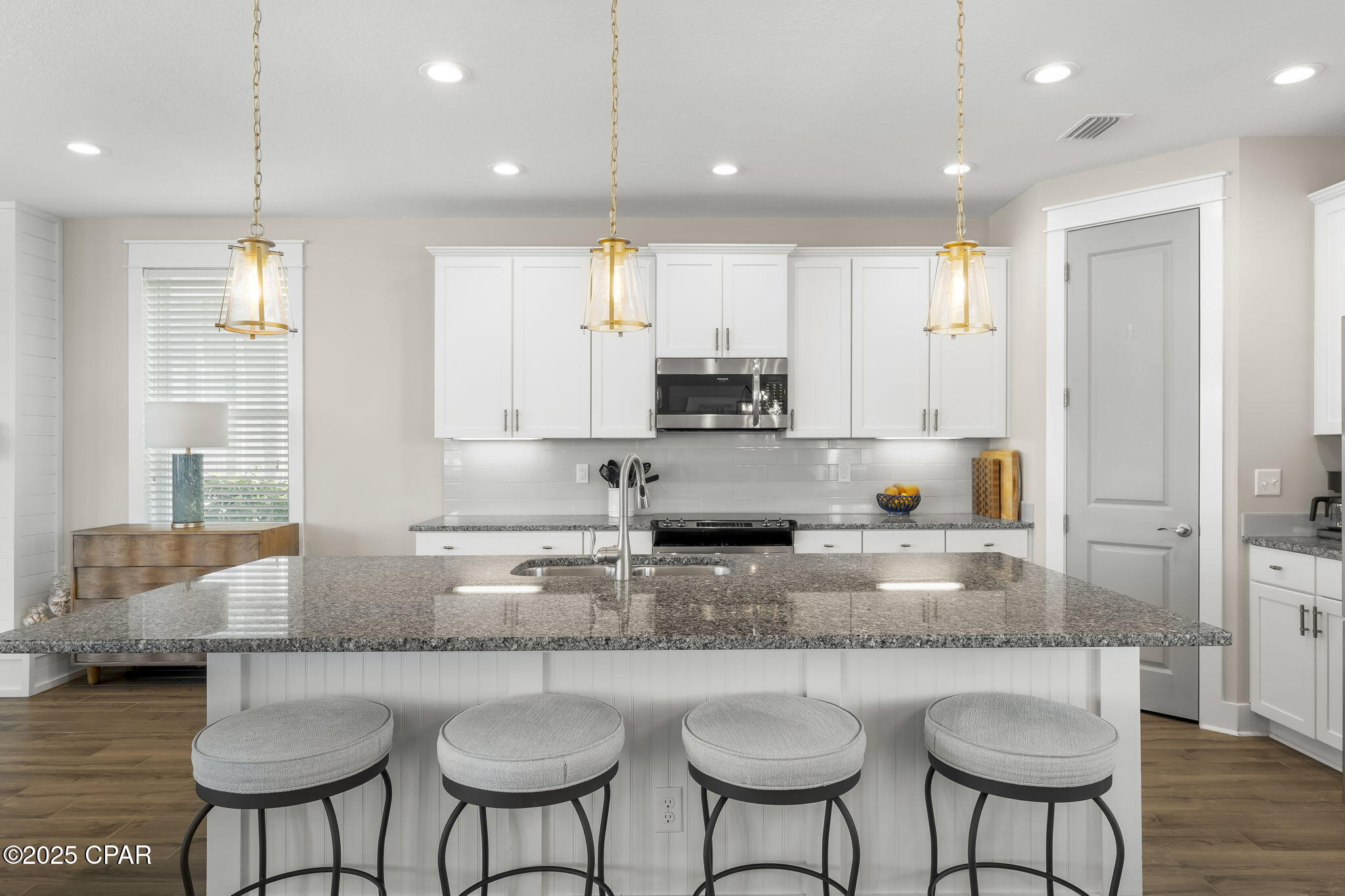 Sweetbay - Residential