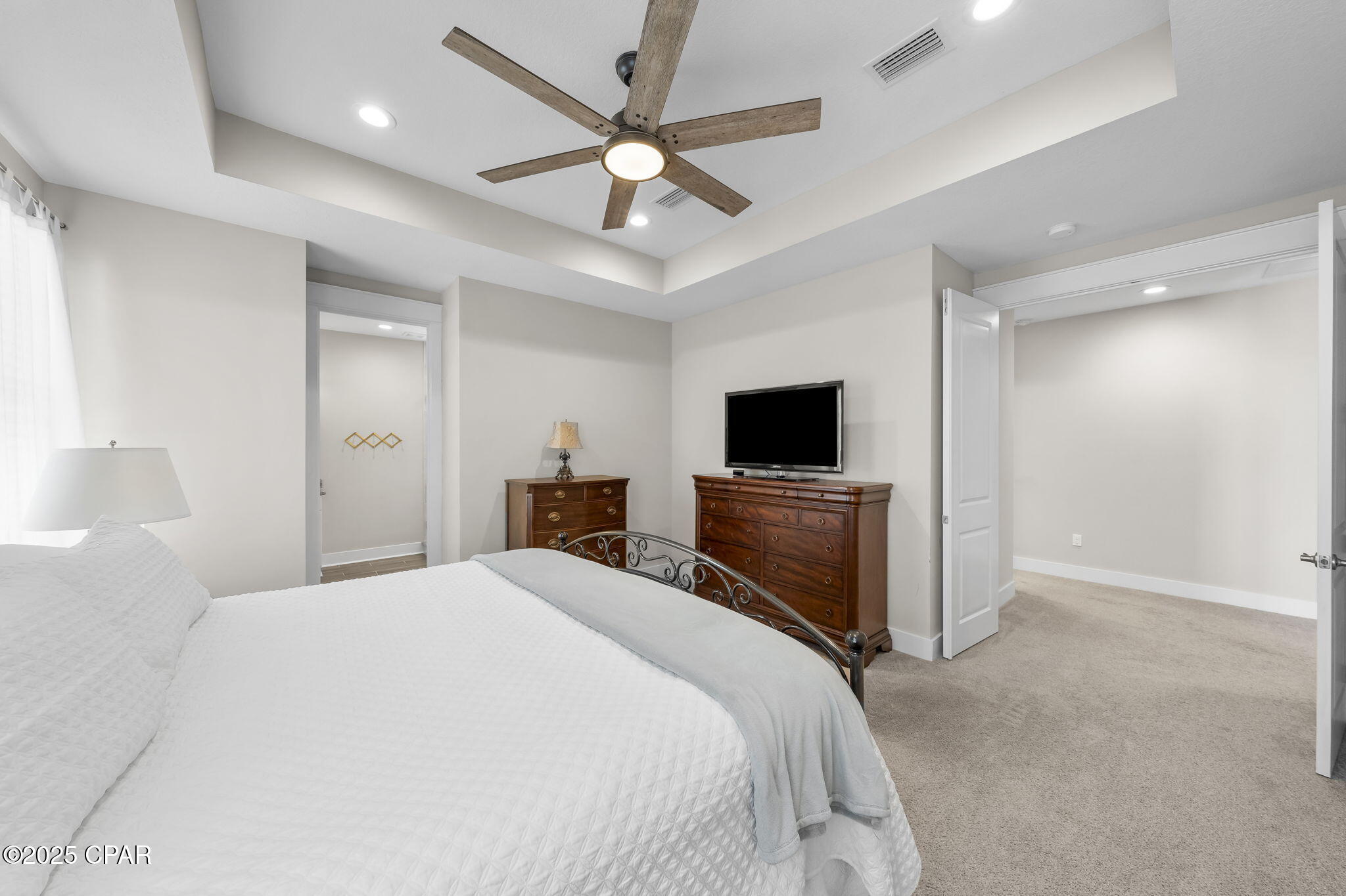 Sweetbay - Residential