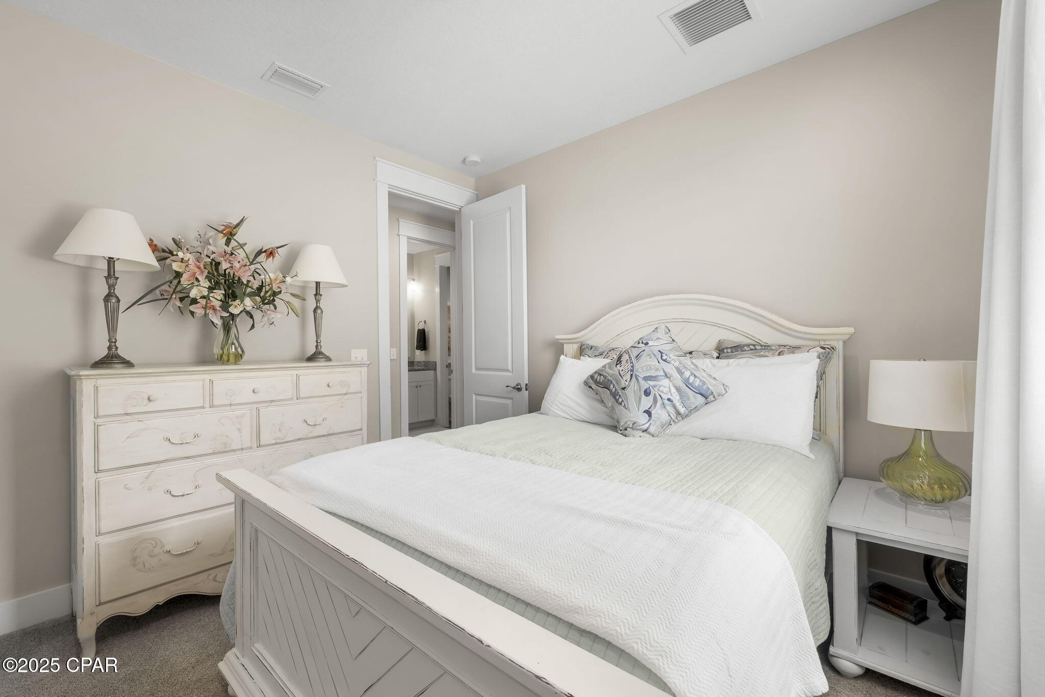 Sweetbay - Residential