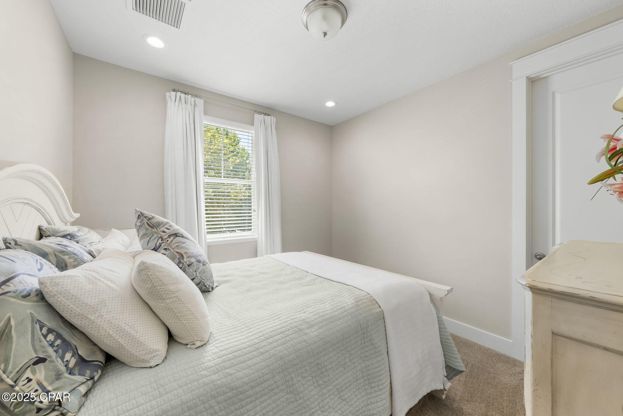 Sweetbay - Residential