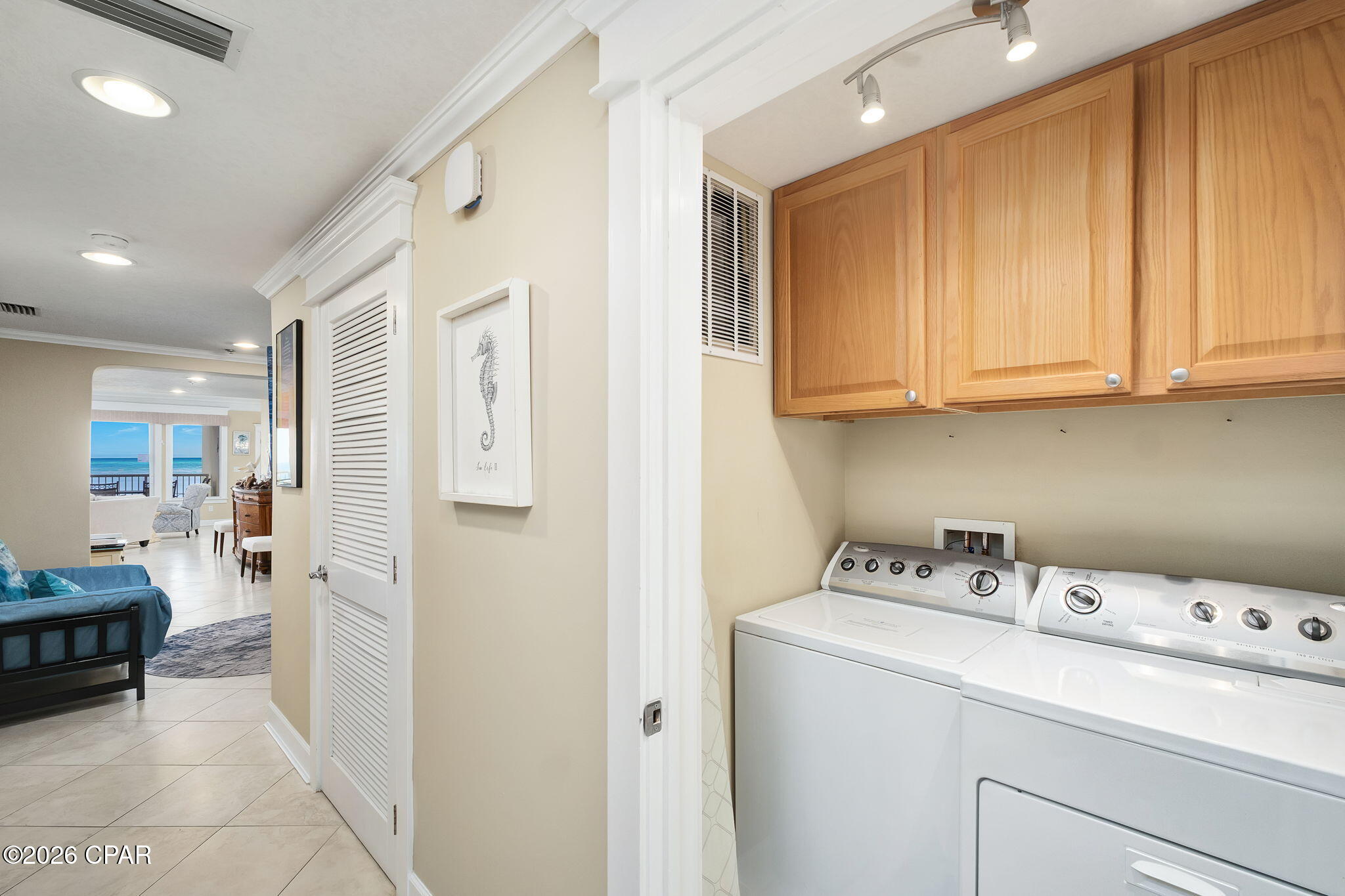 Grand Panama Beach Resort - Residential