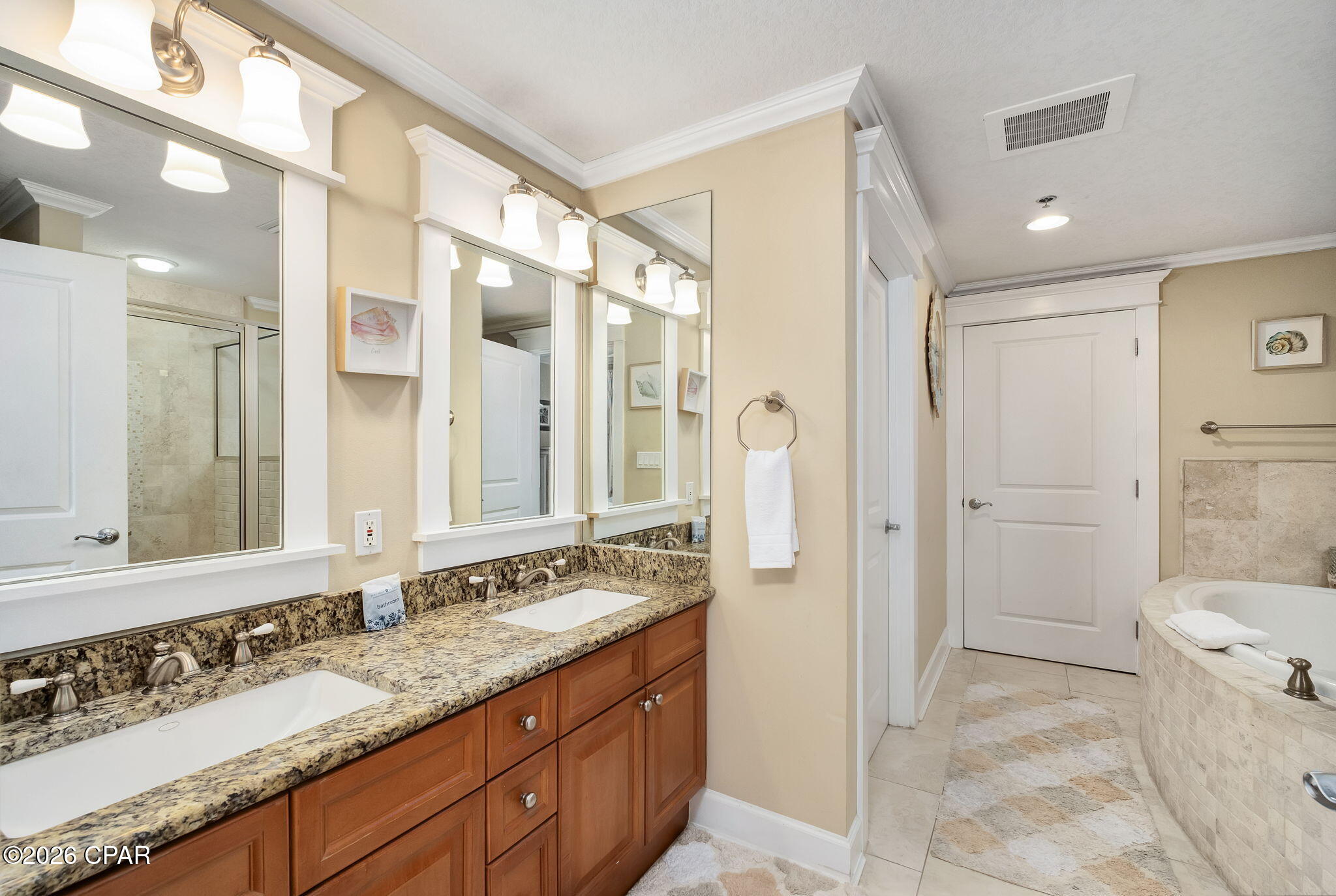 Grand Panama Beach Resort - Residential