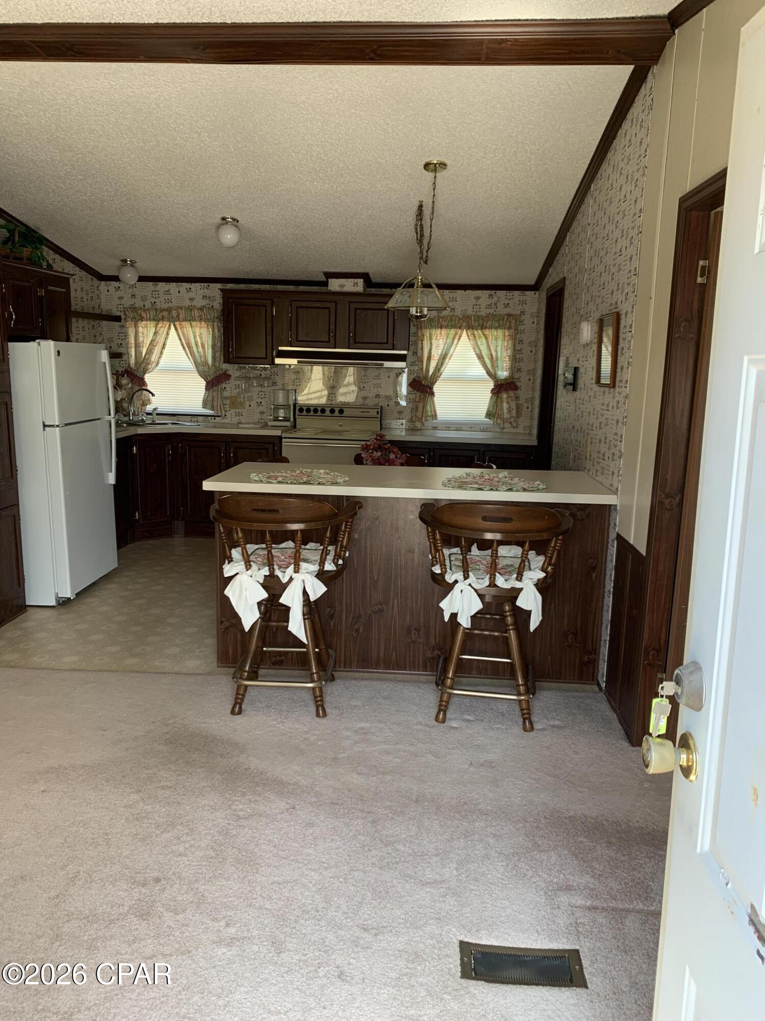 Laguna Beach 6th Add - Residential