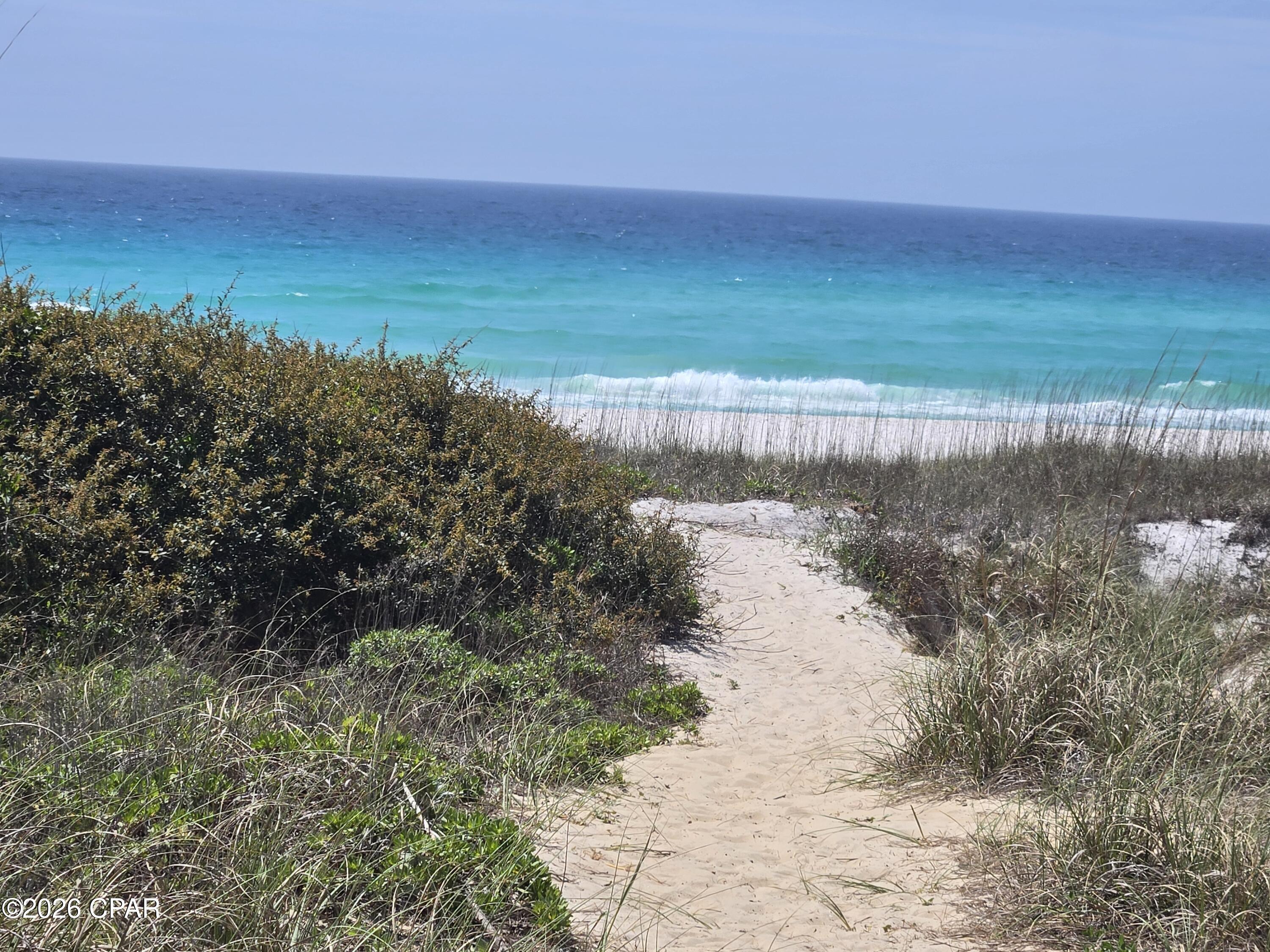 Laguna Beach 6th Add - Residential