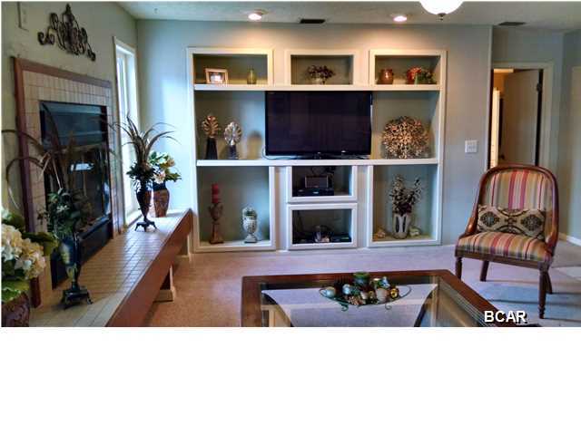 Point Havenwood - Residential Lease