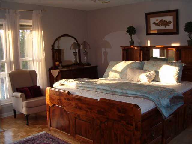 Point Havenwood - Residential Lease