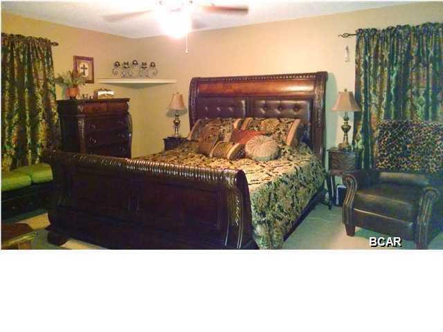 Point Havenwood - Residential Lease