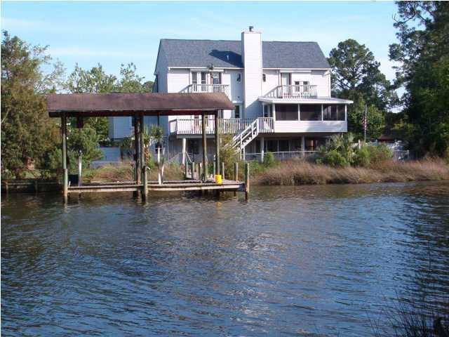 Point Havenwood - Residential Lease
