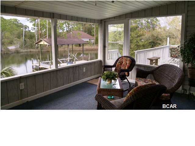 Point Havenwood - Residential Lease