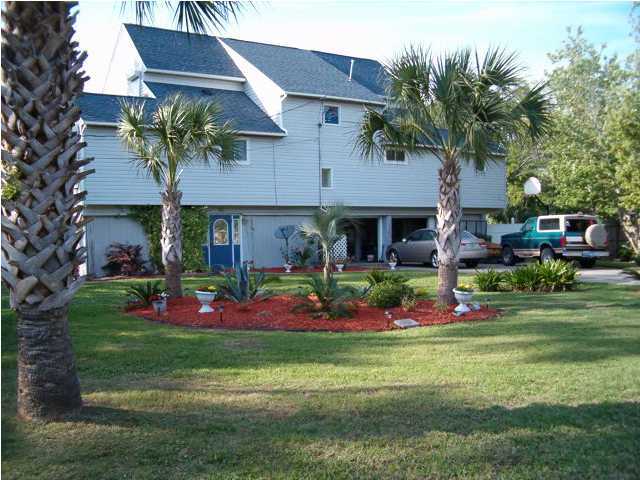 Point Havenwood - Residential Lease