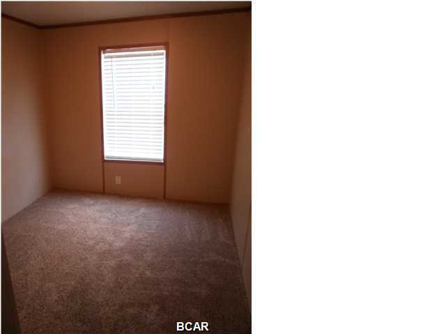 No Named Subdivision - Residential Lease
