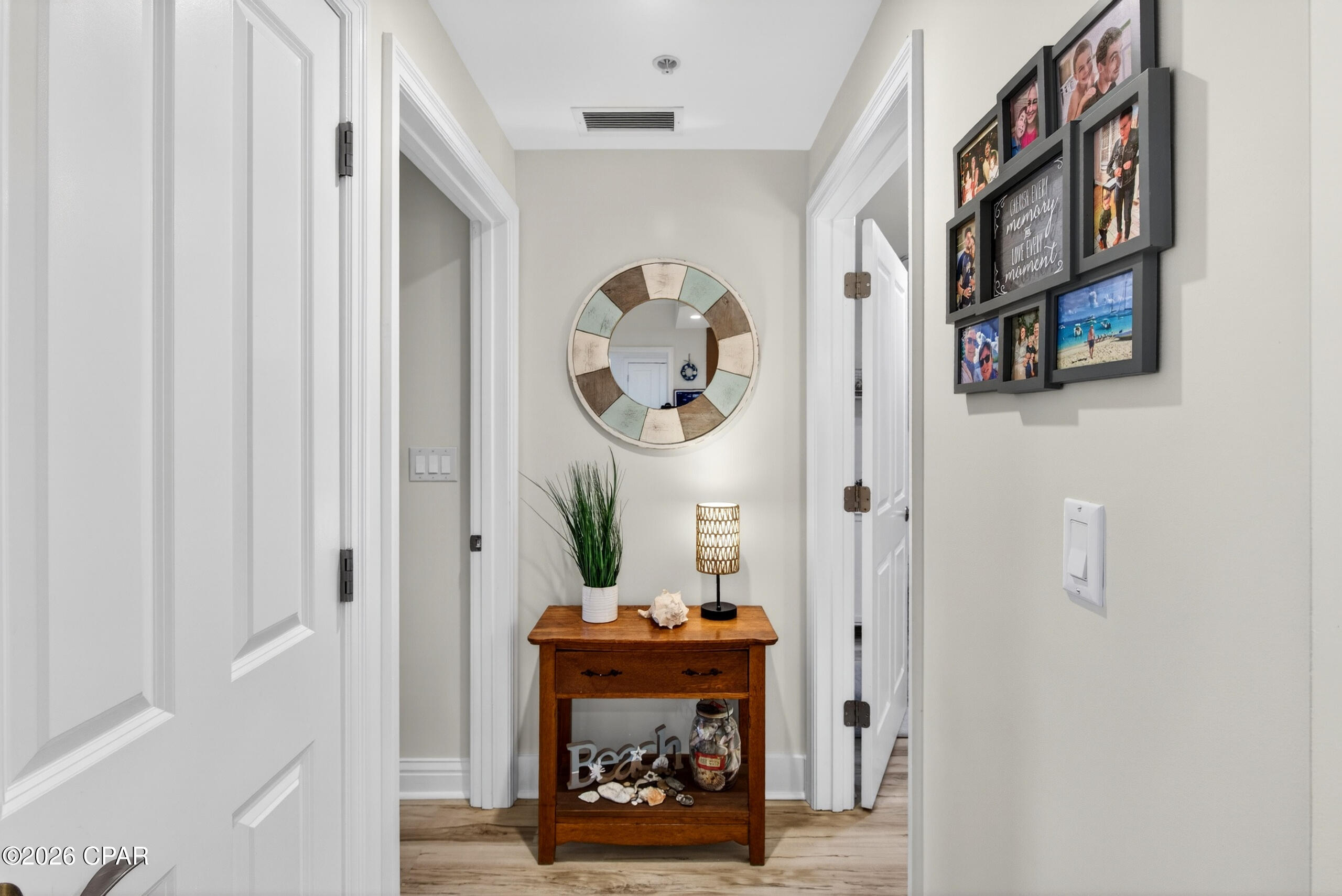 Bay Point Grand Residences - Residential