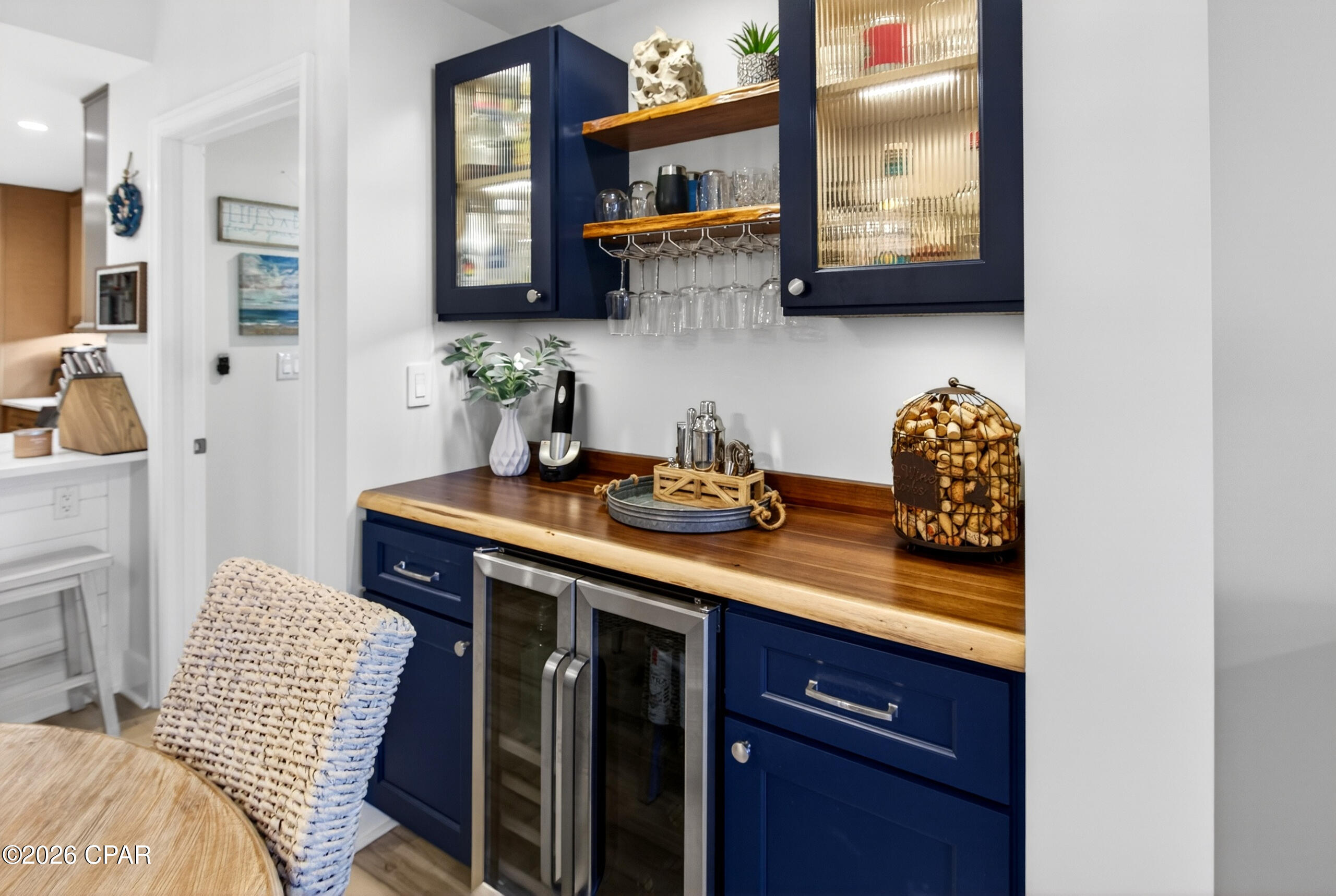 Bay Point Grand Residences - Residential