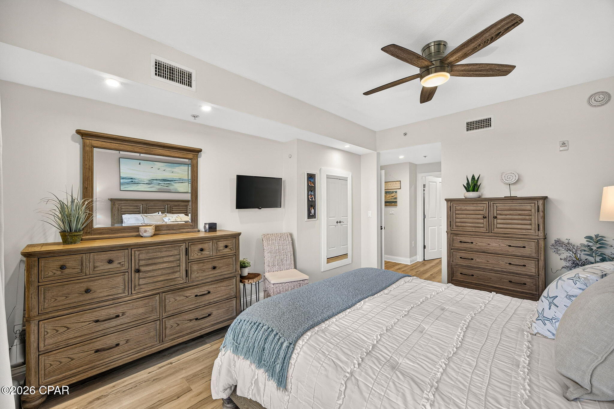 Bay Point Grand Residences - Residential