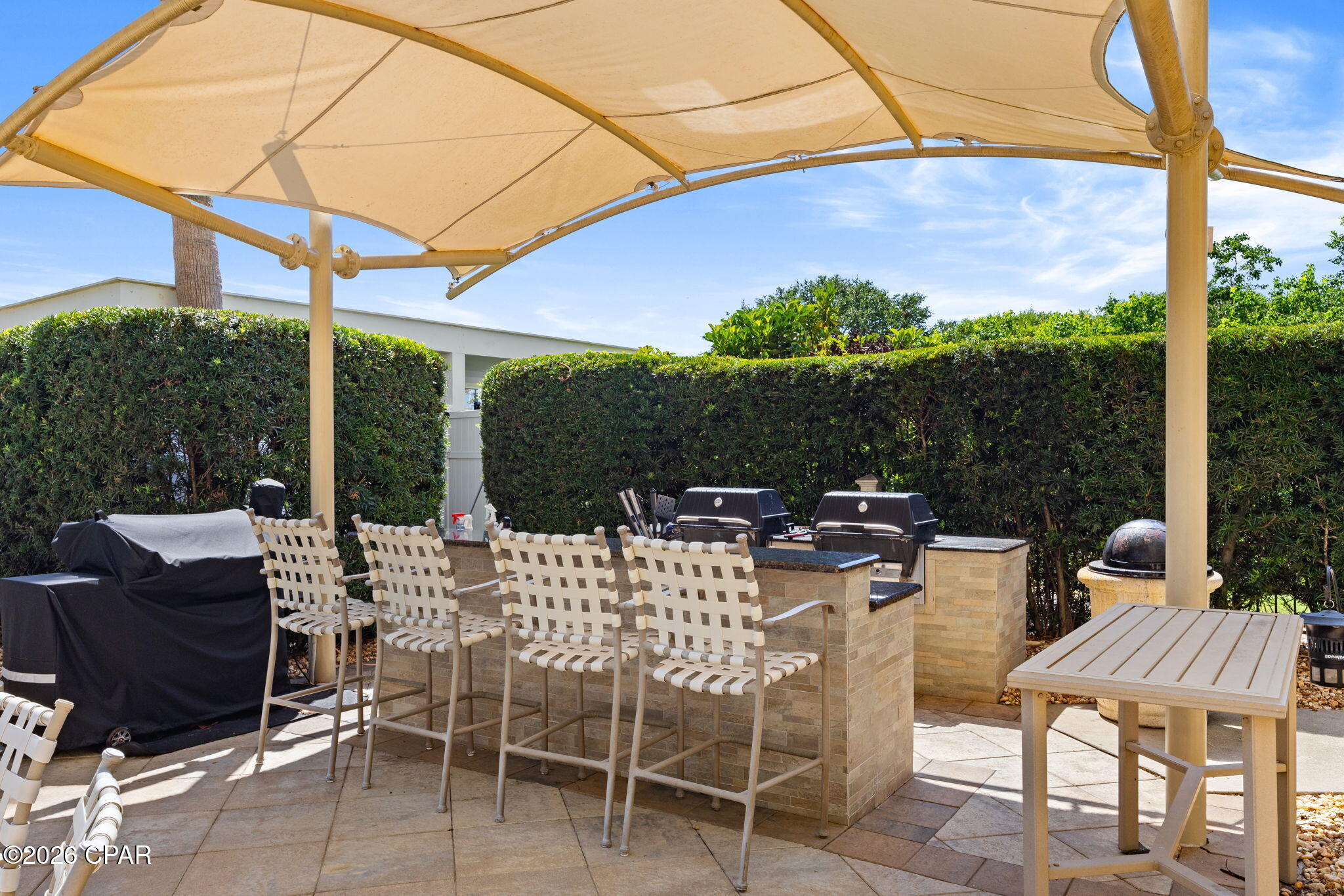 Bay Point Grand Residences - Residential