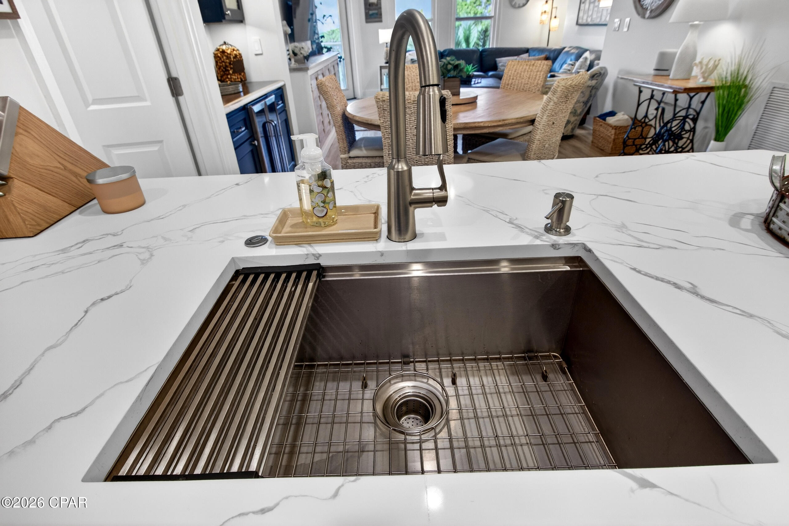 Bay Point Grand Residences - Residential