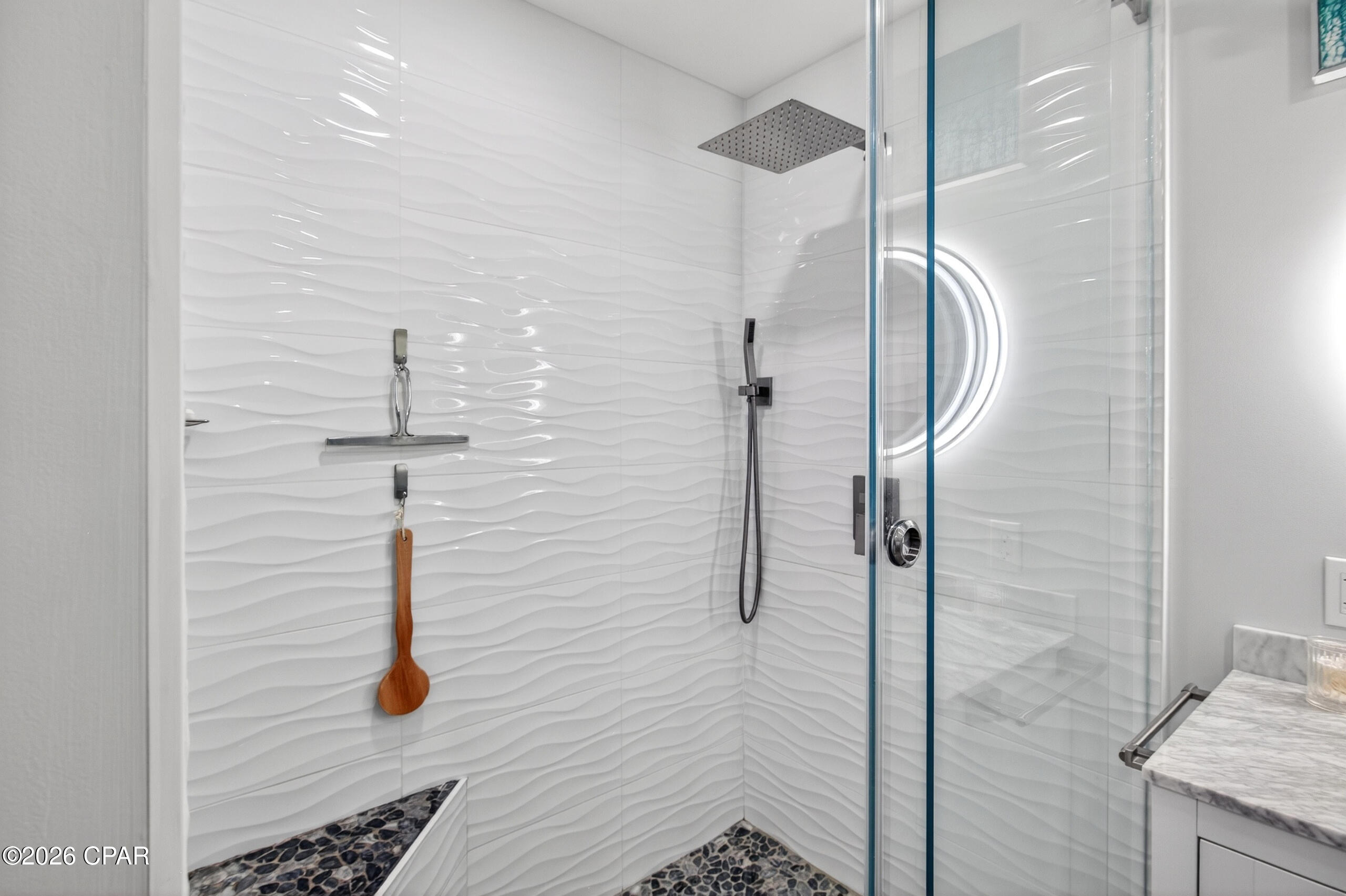 Bay Point Grand Residences - Residential