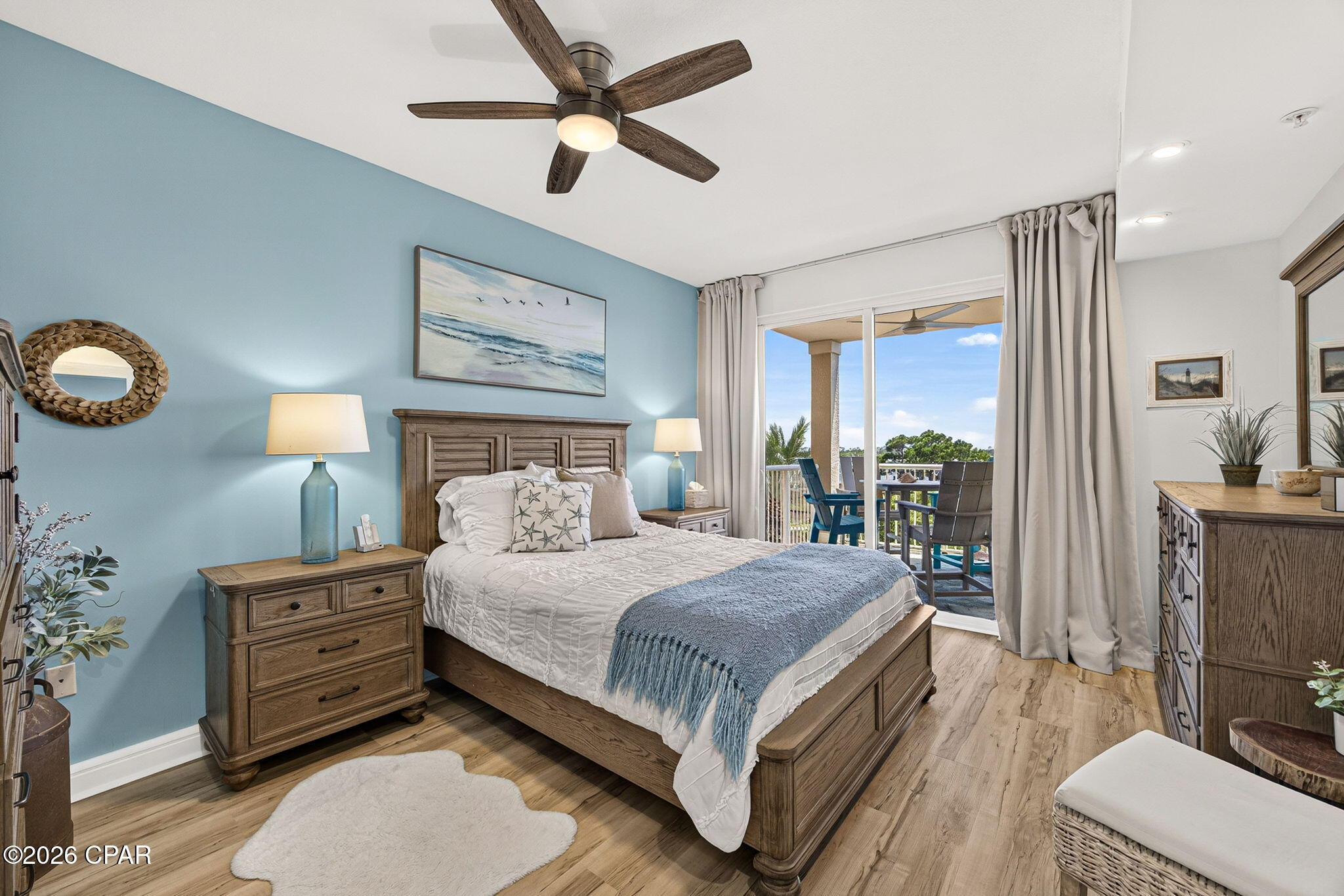Bay Point Grand Residences - Residential