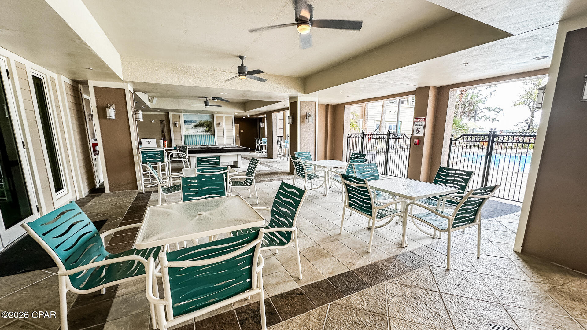 Bay Point Grand Residences - Residential